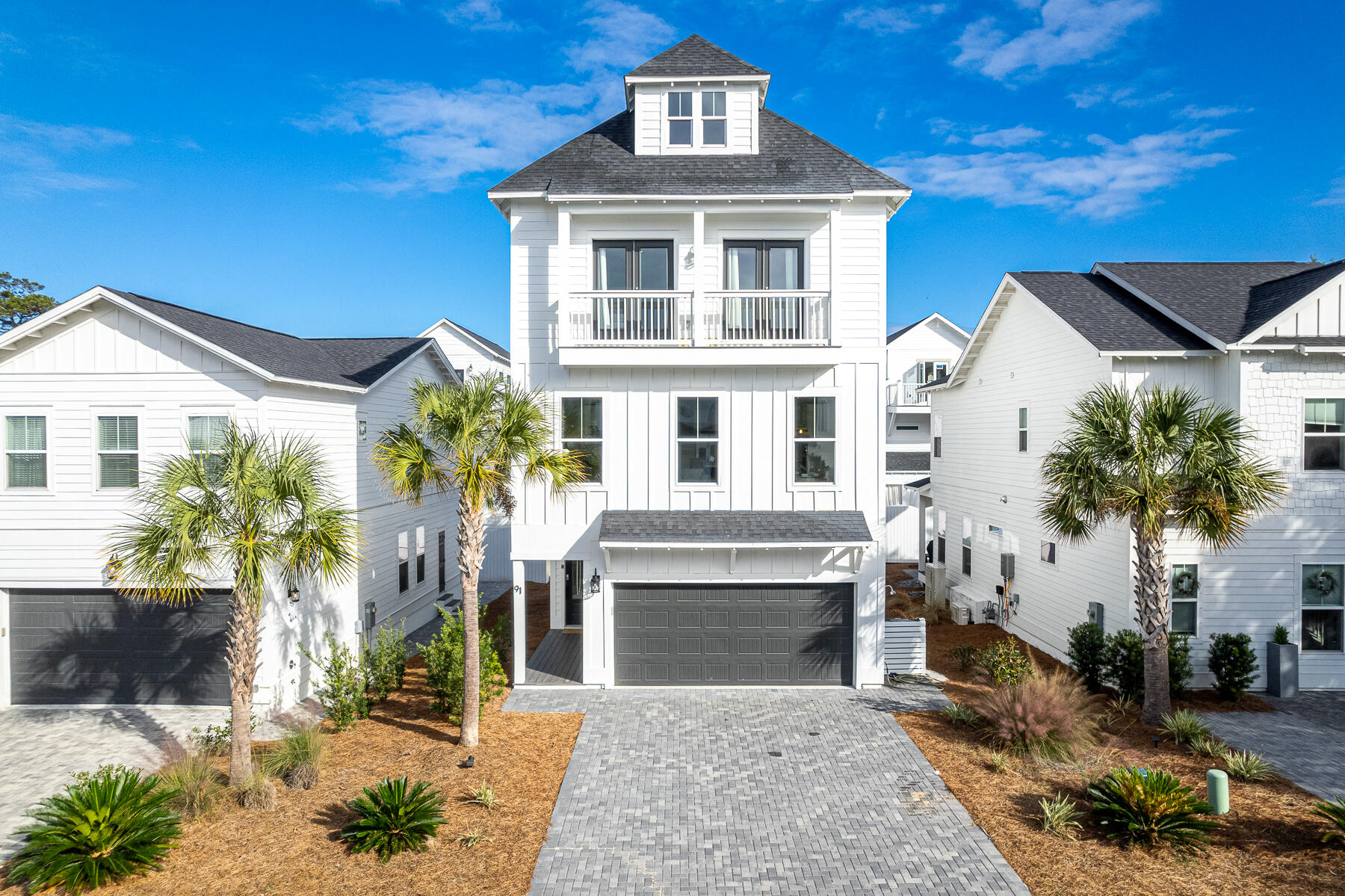 91 Beach View Drive — photo
