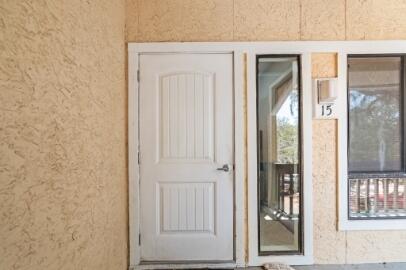 300 Yacht Club Drive 15 — photo