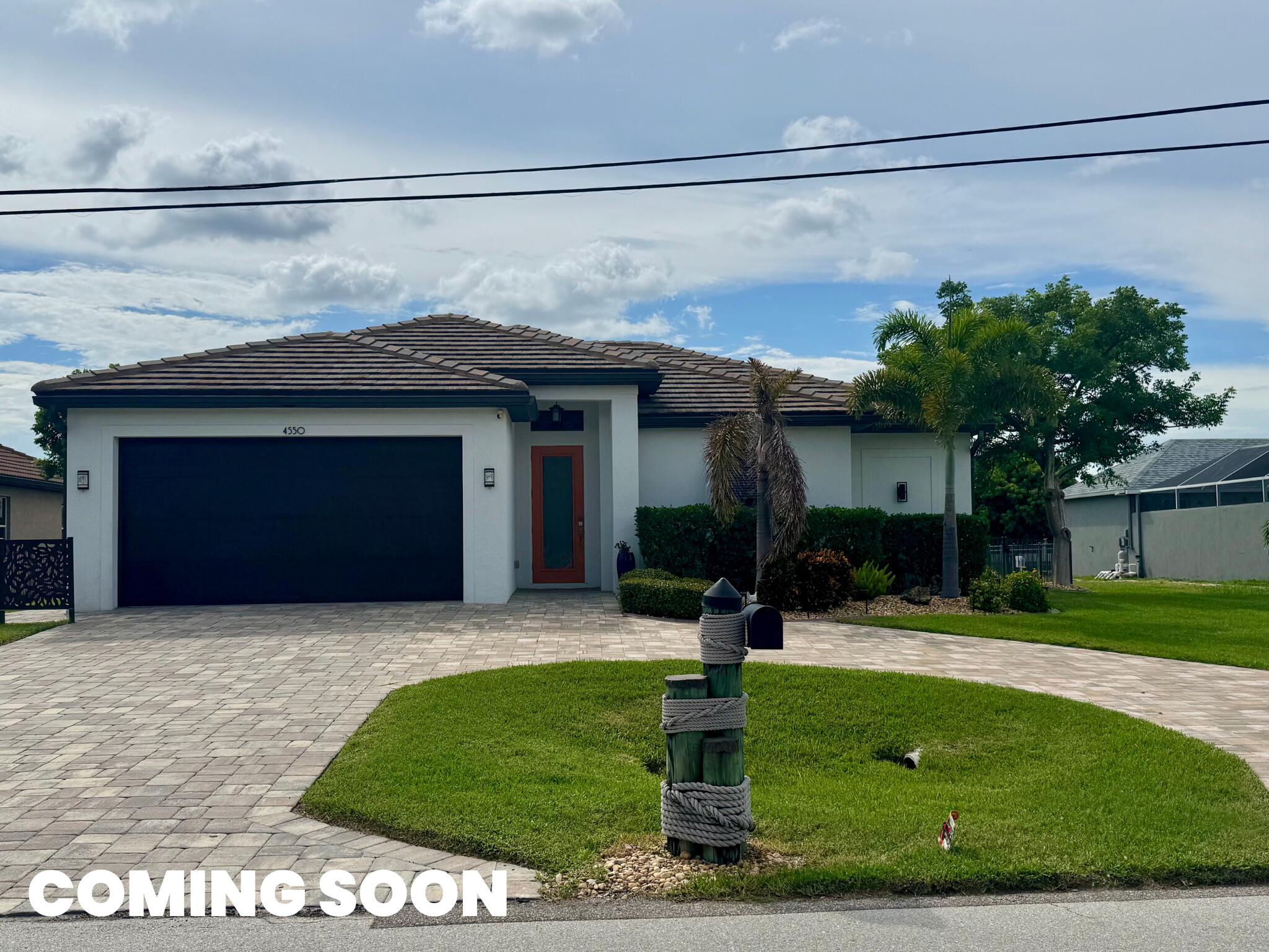 4550 SE 6th Court, Other, Fl 00N/A — photo