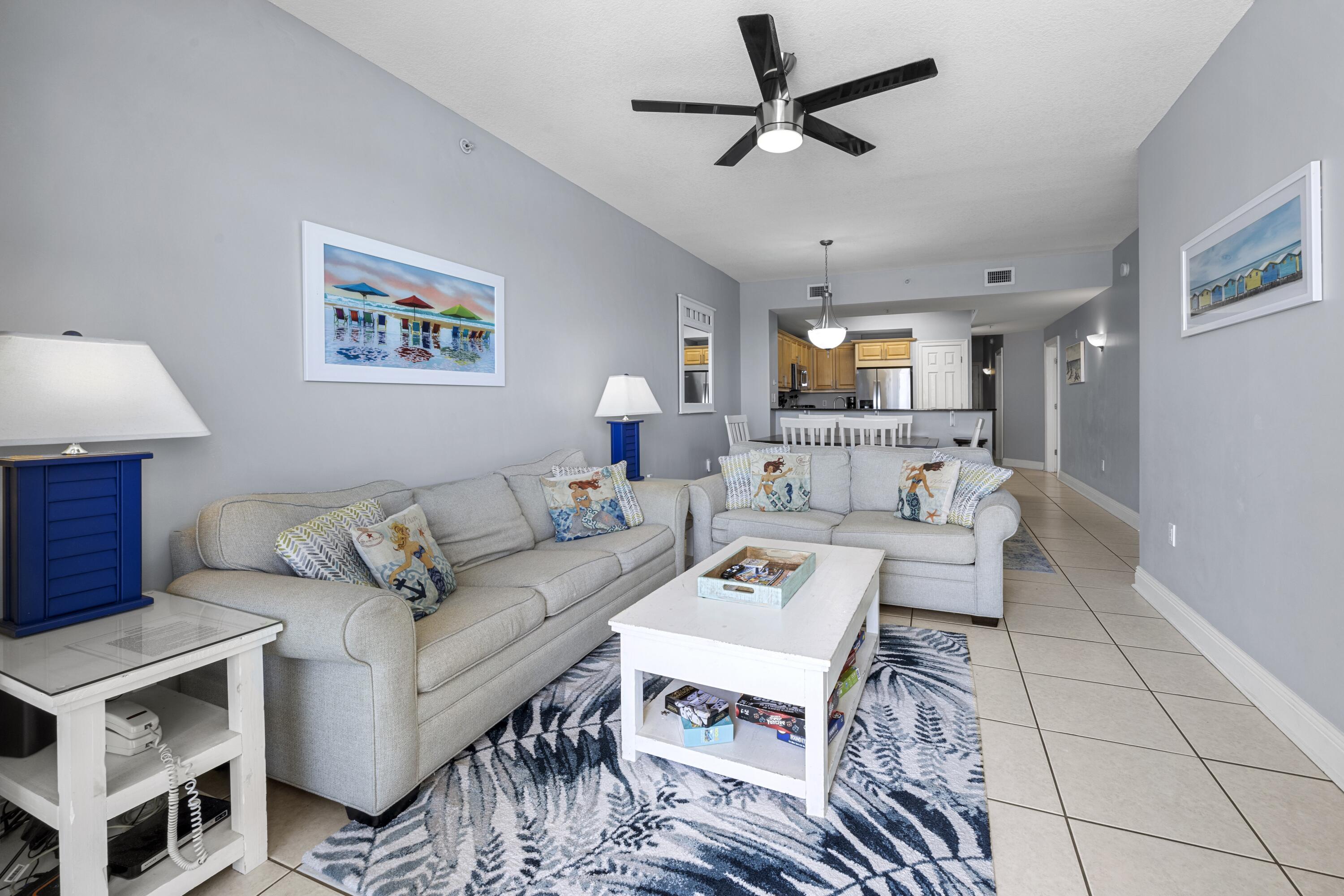 1111 Santa Rosa Boulevard 107 — photo