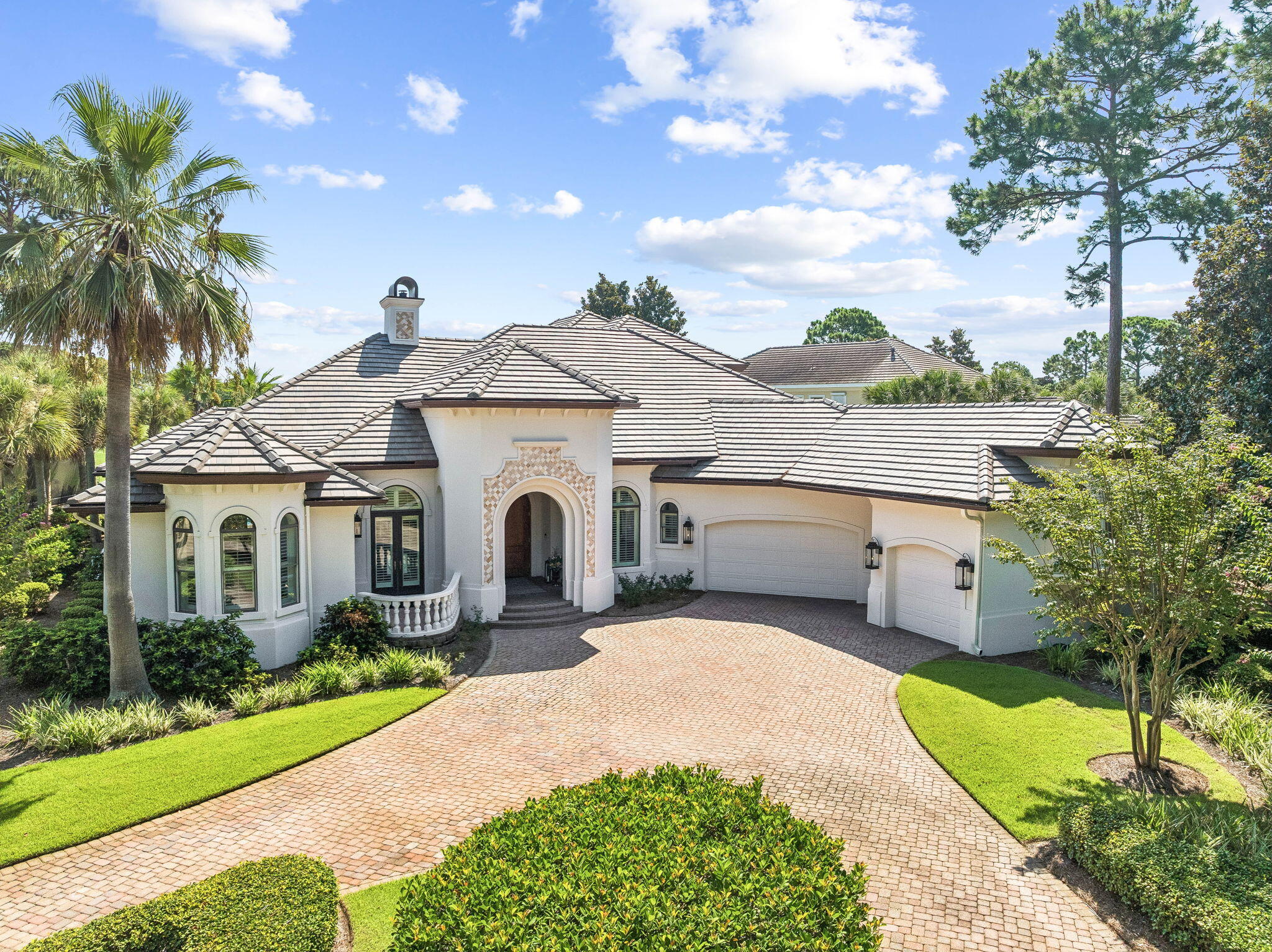 2987 Bay Villas Court — photo