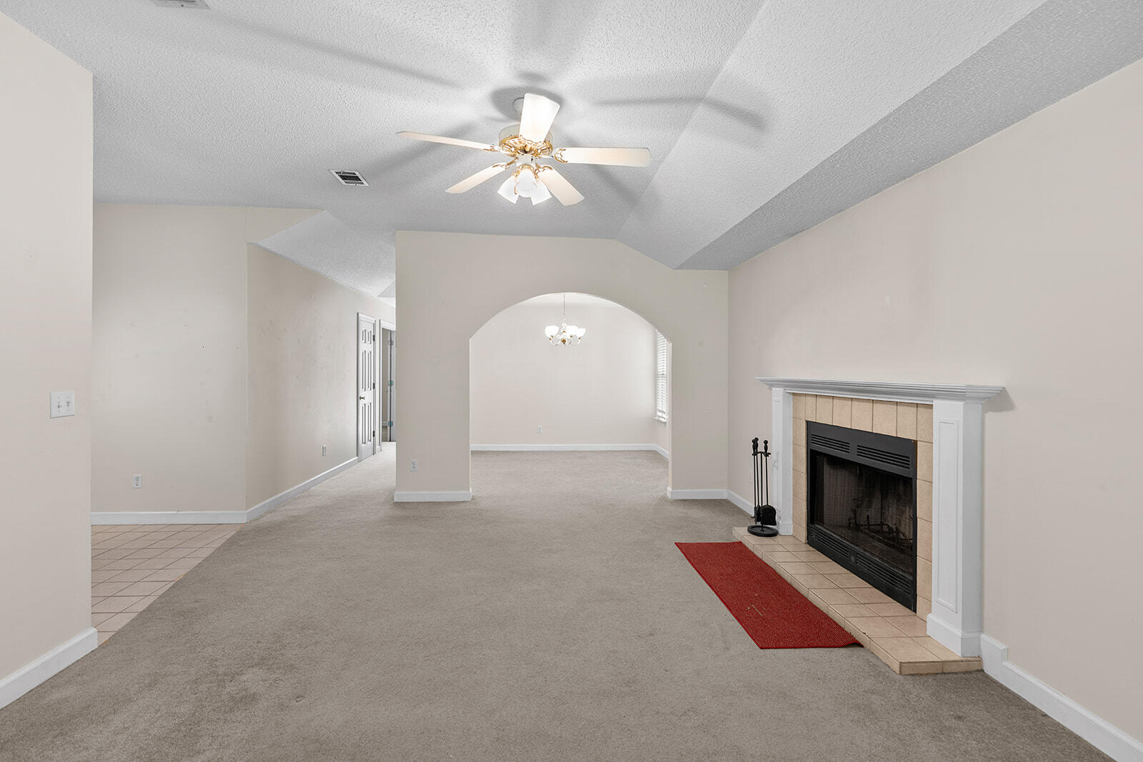 188 Wright Circle — photo