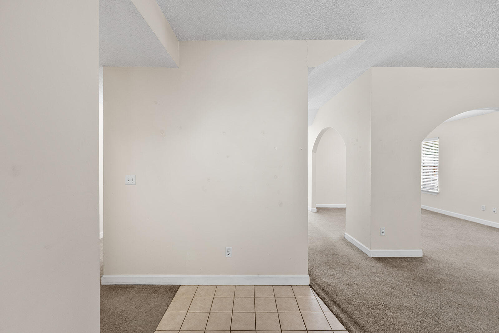 188 Wright Circle, Niceville, FL 32578 — photo 2