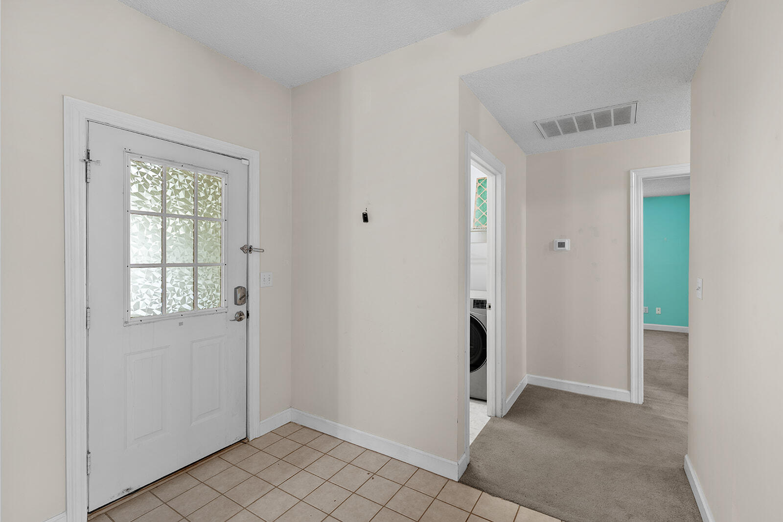 188 Wright Circle, Niceville, FL 32578 — photo 3