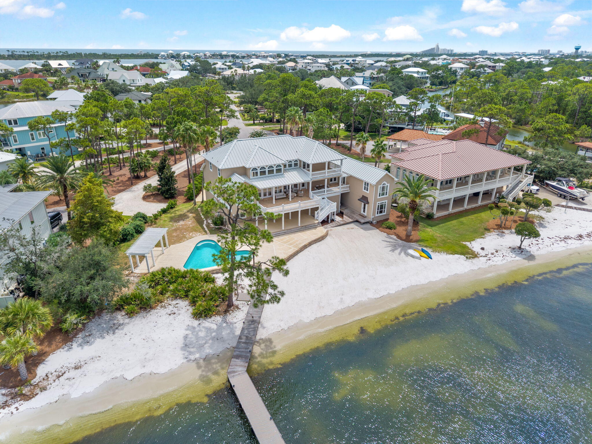 32789 Sandpiper Drive — photo