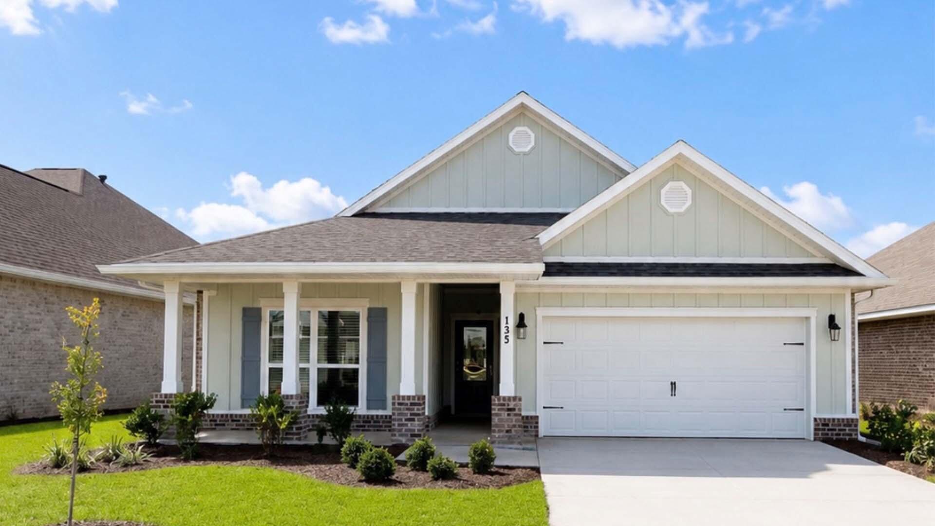 174 Eagle Owl Drive — photo