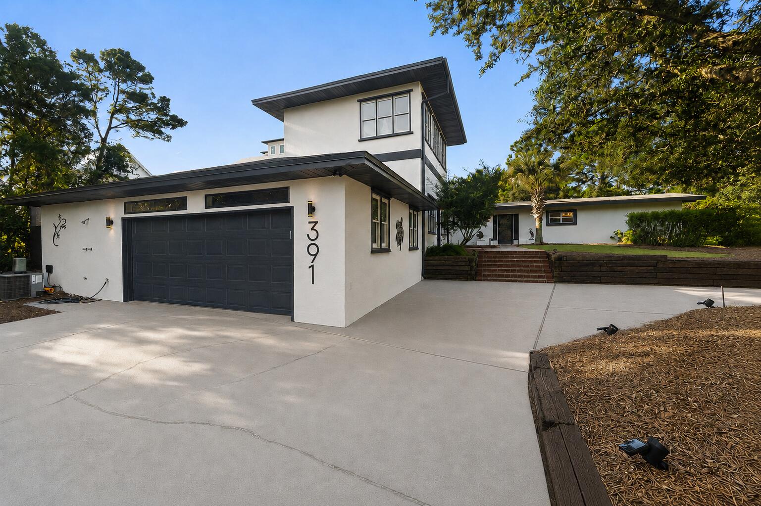 391 Allen Loop Drive — photo