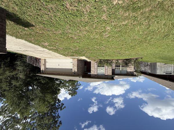 4426 Mirada Way — photo