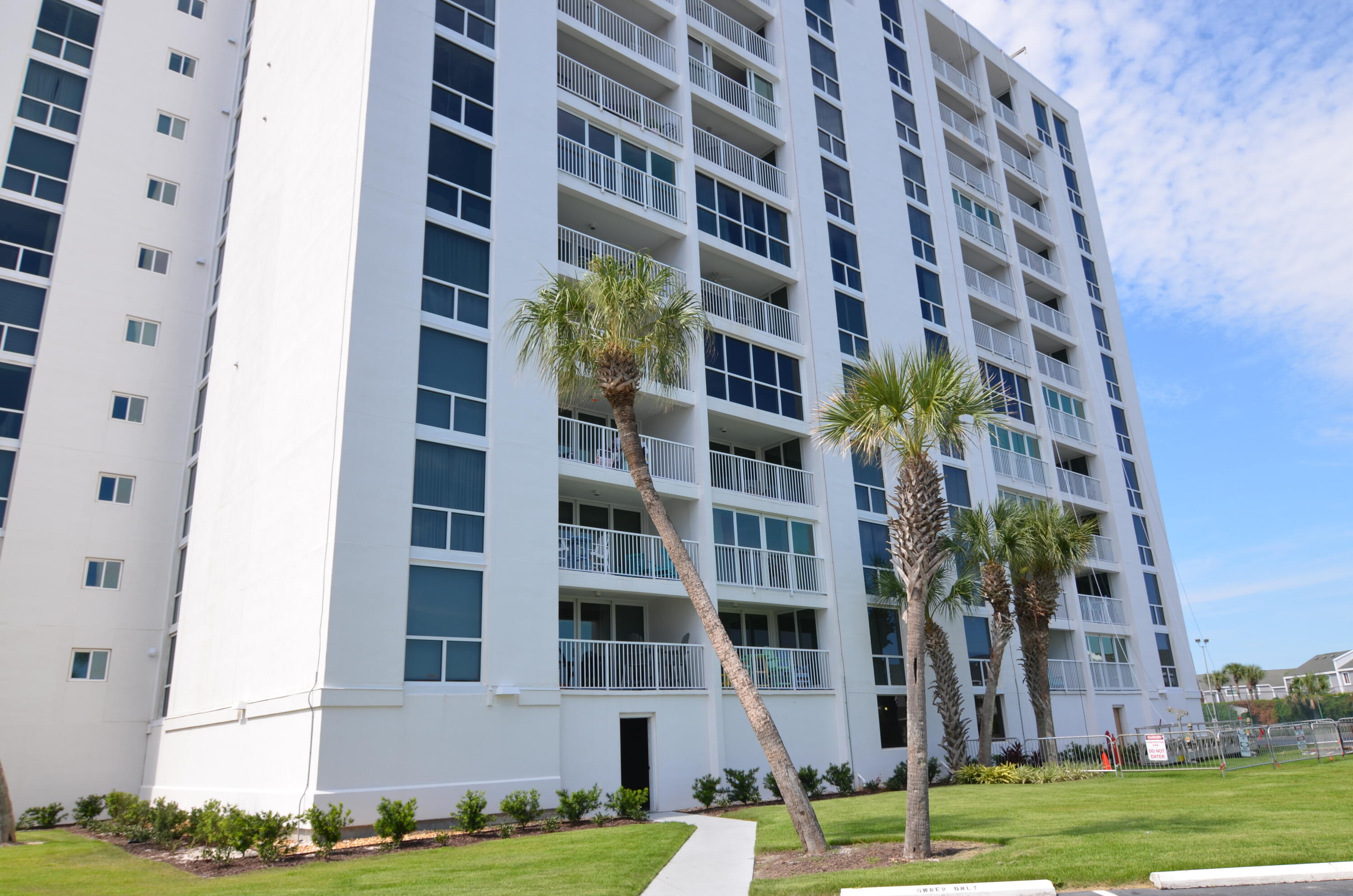 900 Gulf Shore Drive 3071 — photo