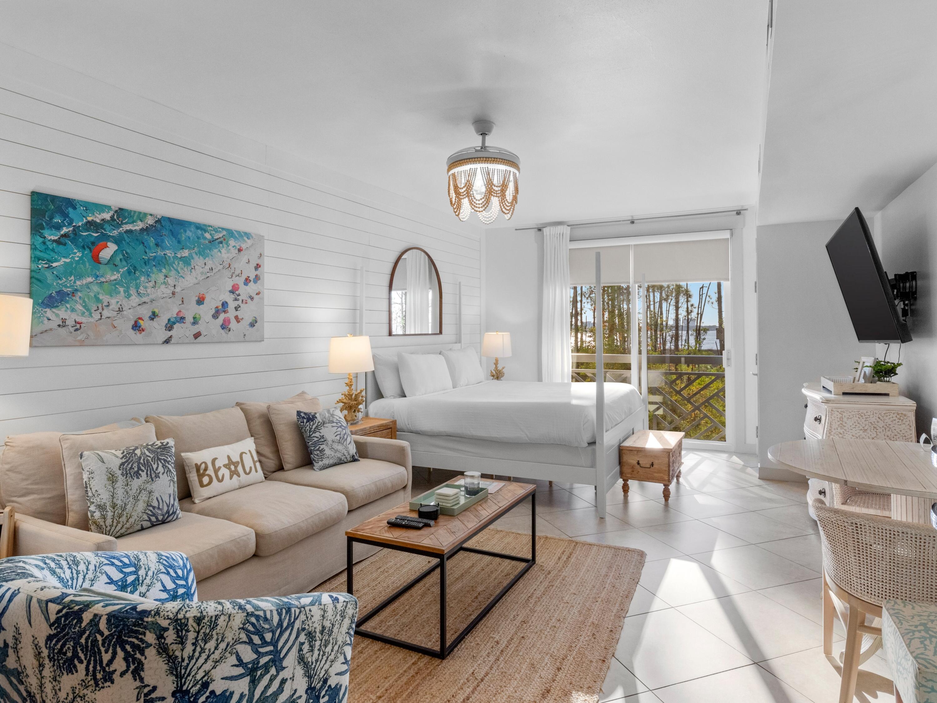 9700 Grand Sandestin Boulevard 4122 — photo