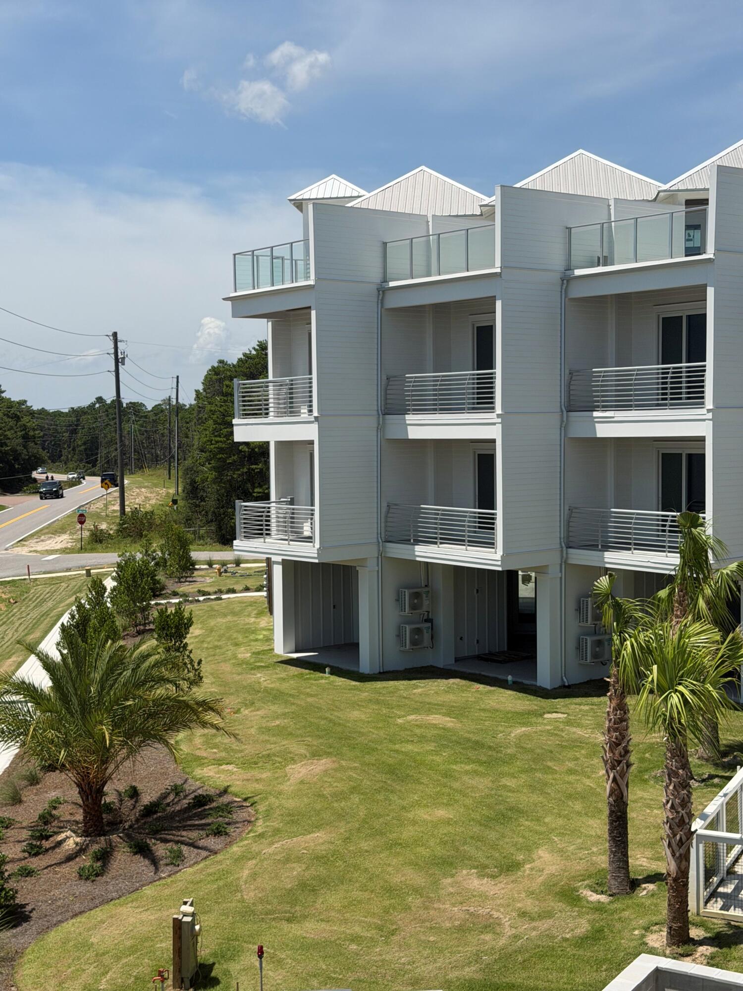 30 N Camp Creek Road Unit 2 — photo