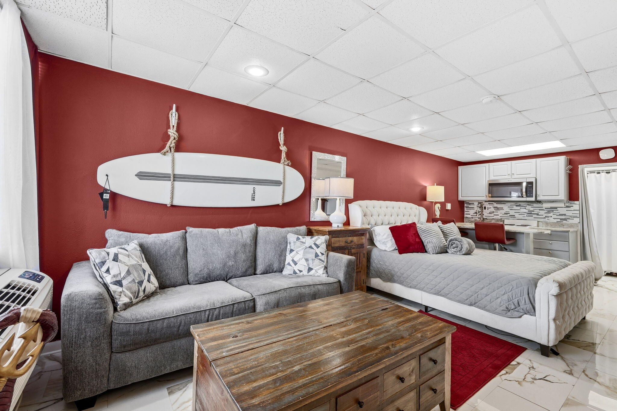 14401 Front Beach Road Unit 305 — photo