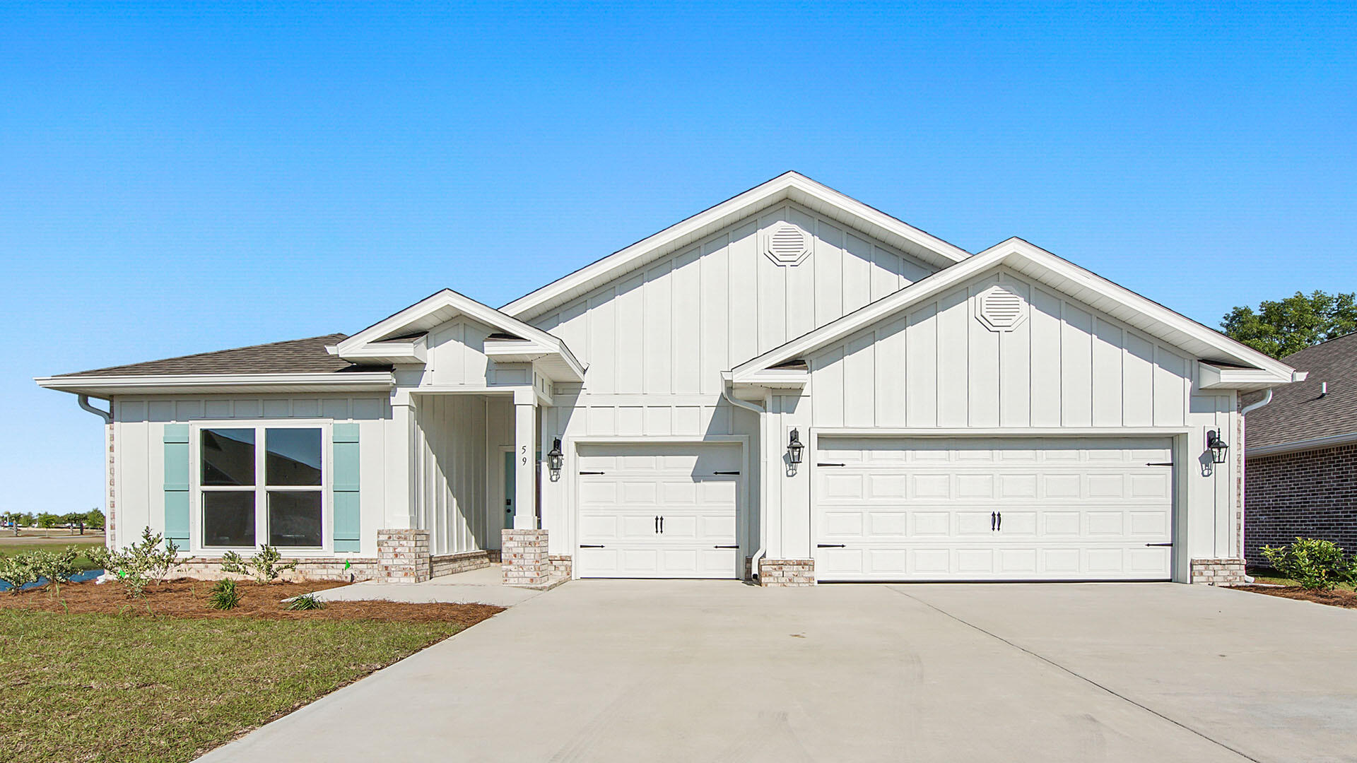 267 W Farm Owl Drive — photo
