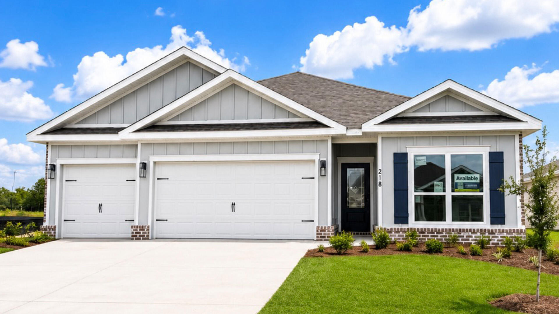 258 W Farm Owl Drive — photo