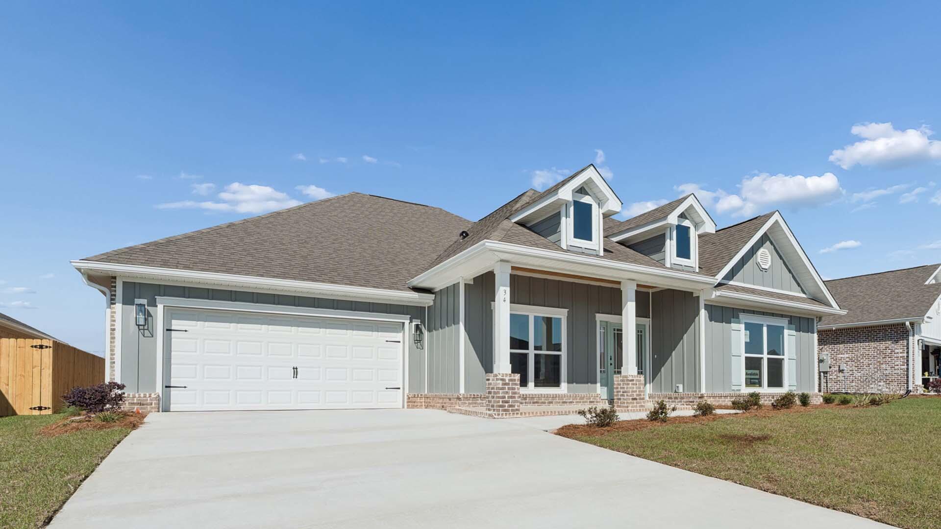 270 W Farm Owl Drive — photo