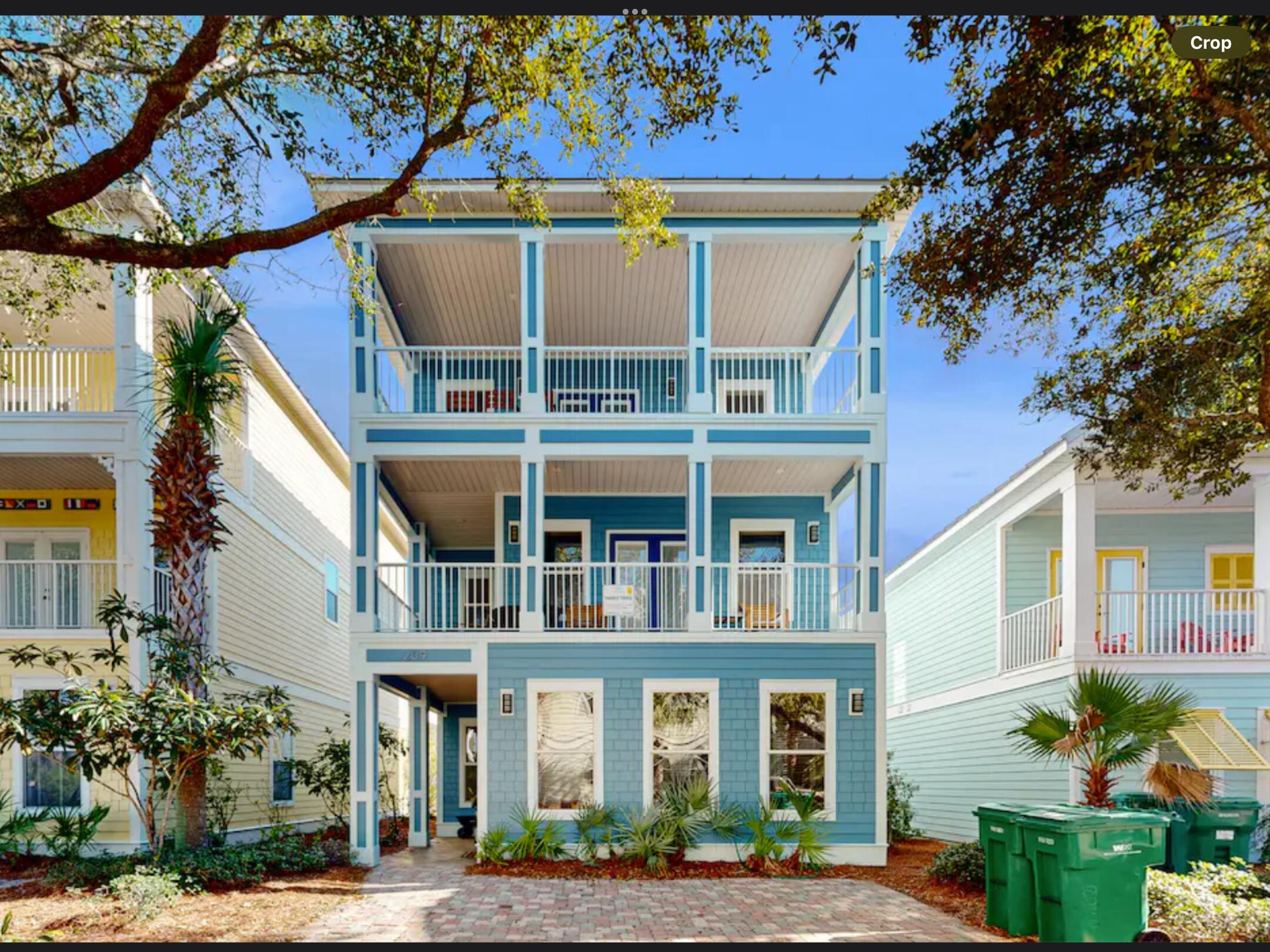 209 E Grand Key Loop — photo