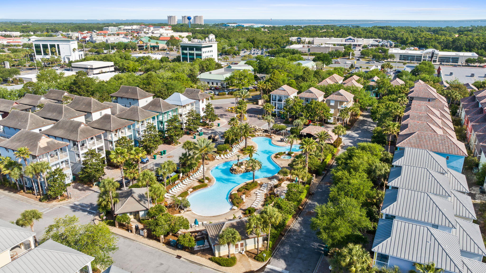 209 E Grand Key Loop, Destin, FL 32541 — photo 3