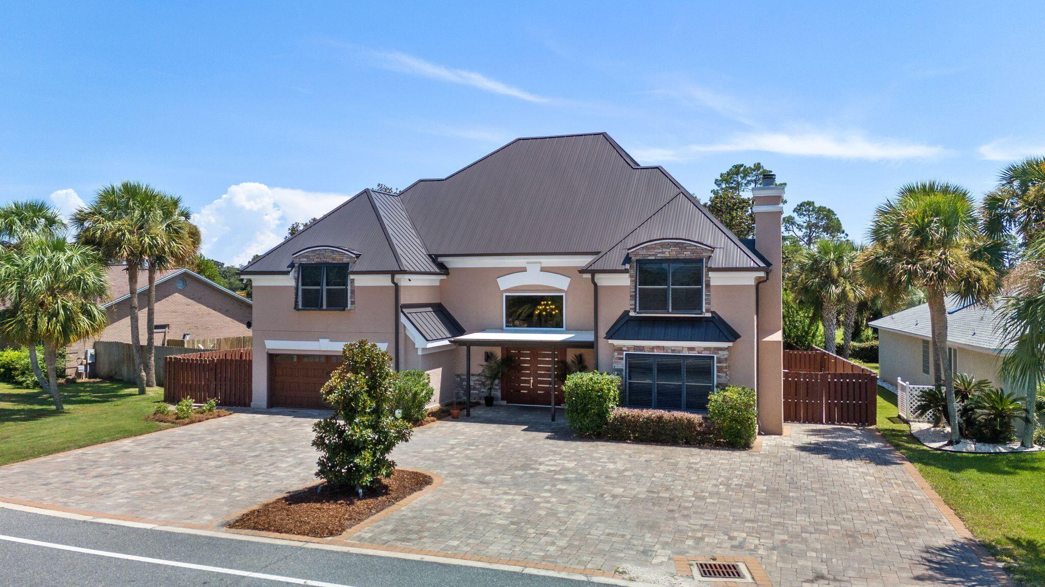 191 Marlin Circle — photo