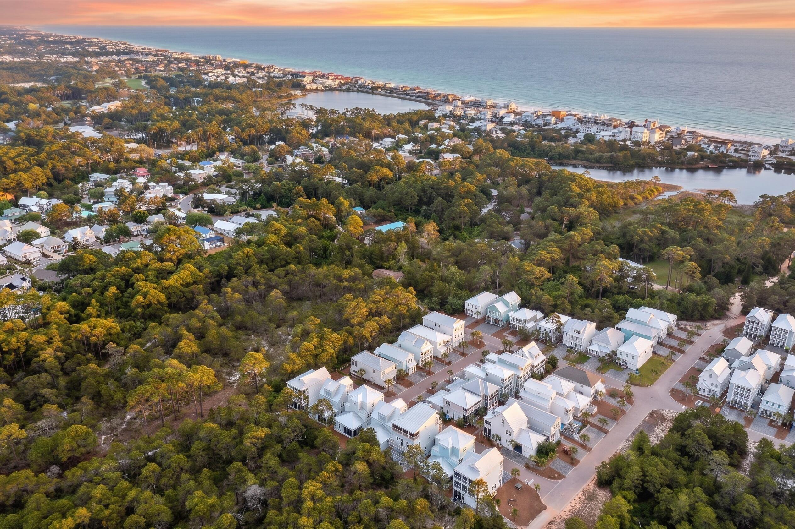 59 Conscience Way, Santa Rosa Beach, FL 32459 — photo 2