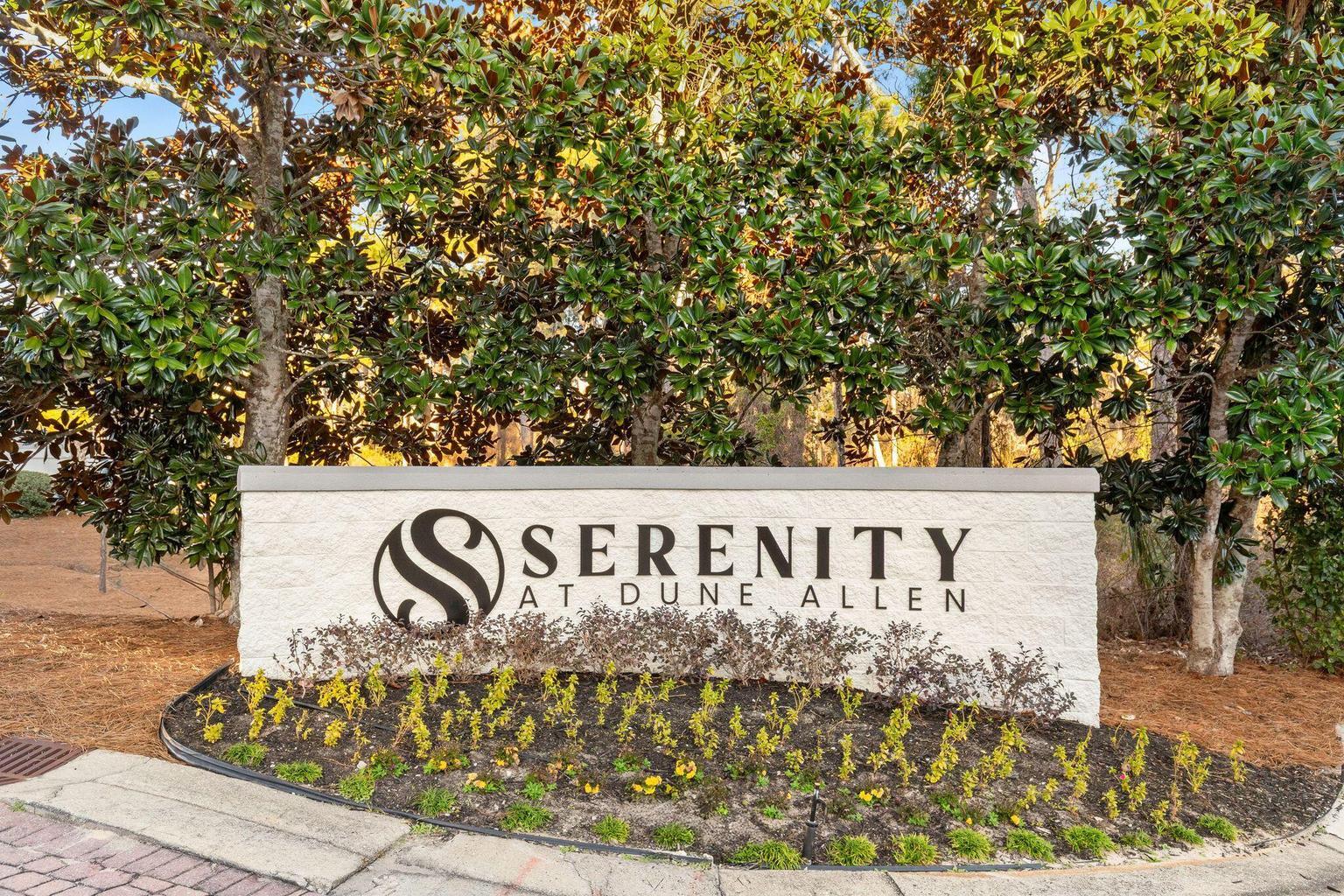 59 Conscience Way, Santa Rosa Beach, FL 32459 — photo 3