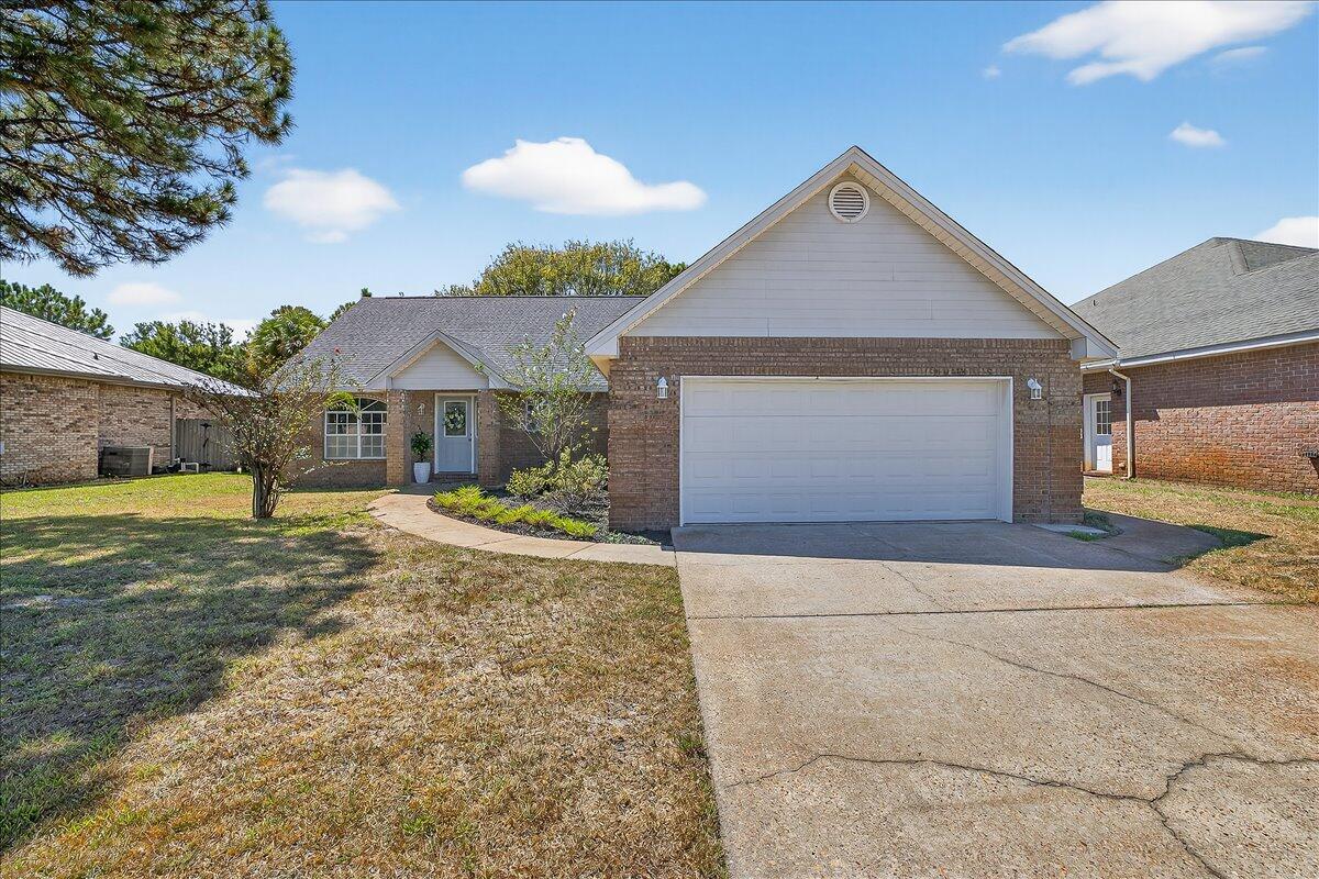 3816 Indigo Circle — photo