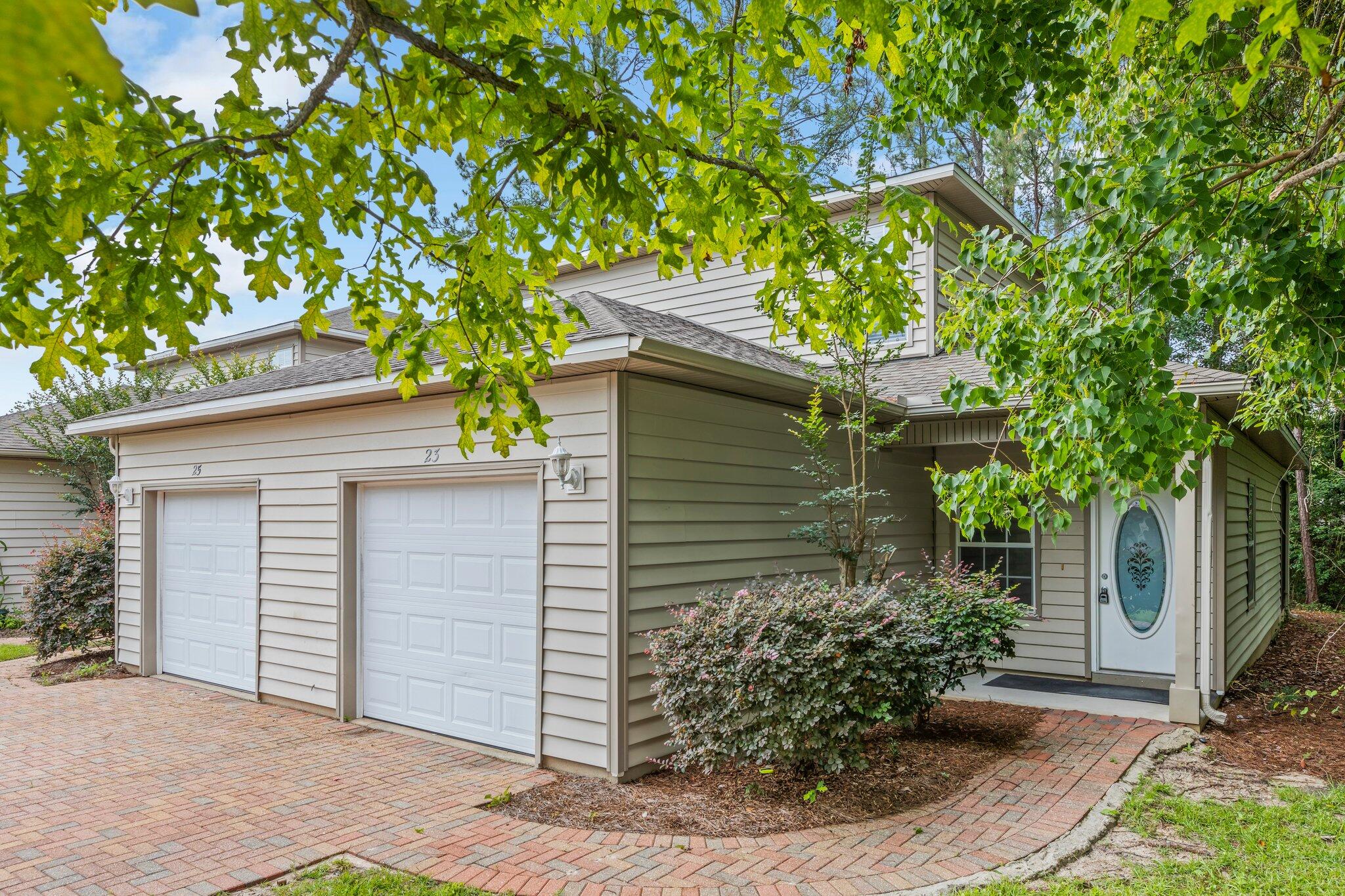23 Trevor Drive — photo