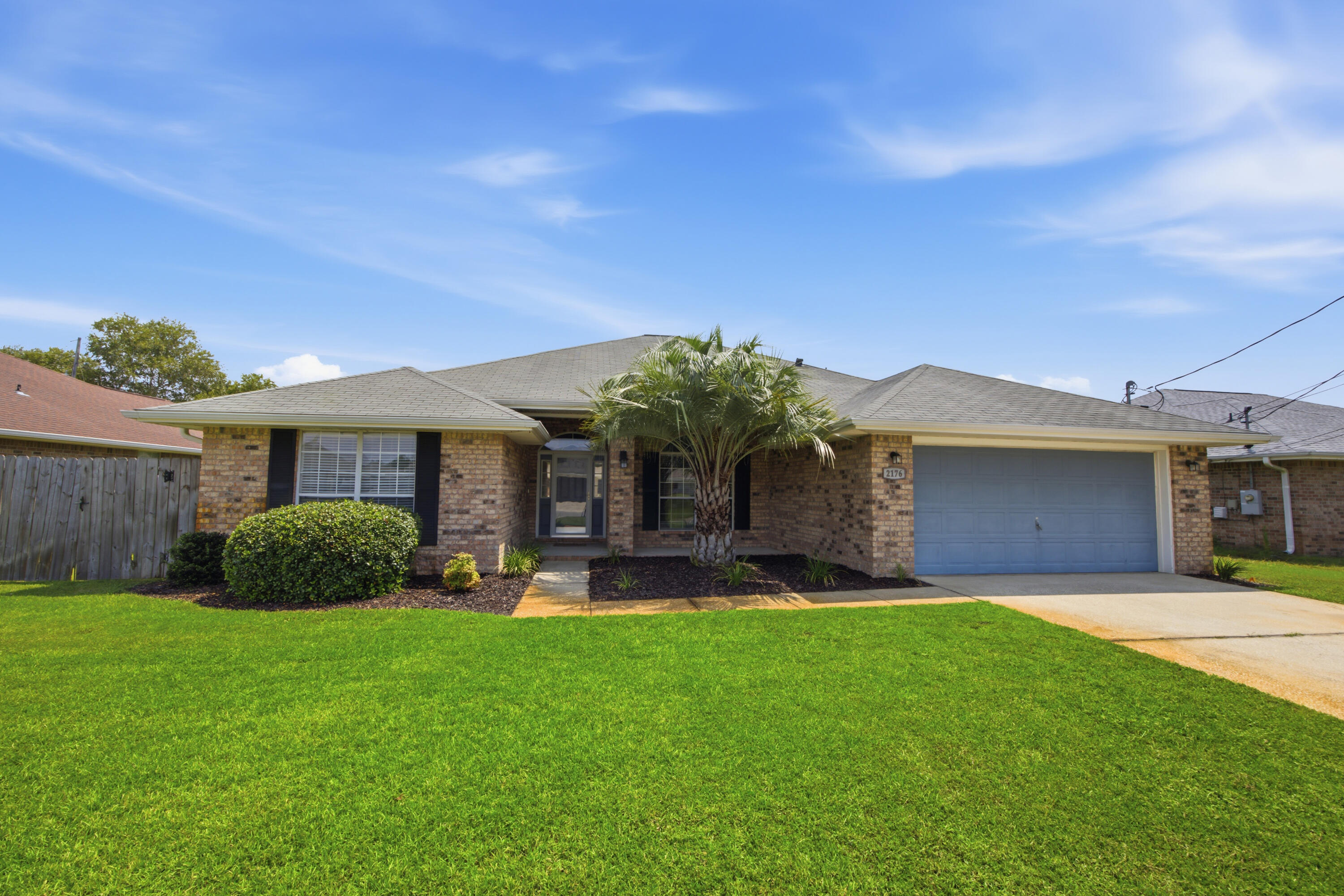2176 Bromly Drive — photo