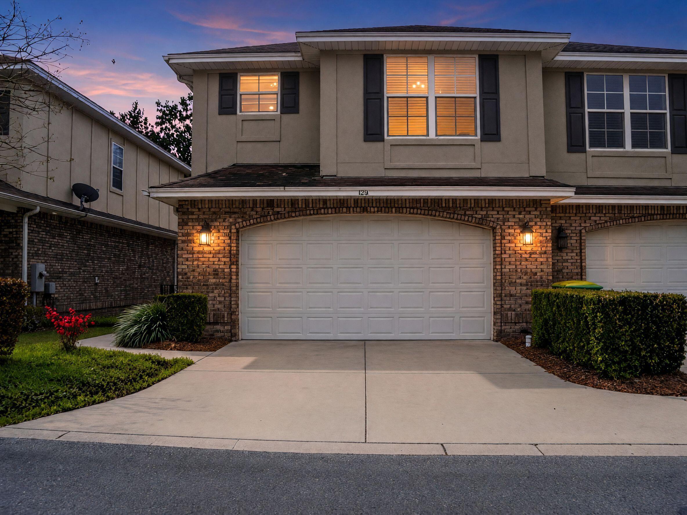 121 Big Oaks Lane — photo
