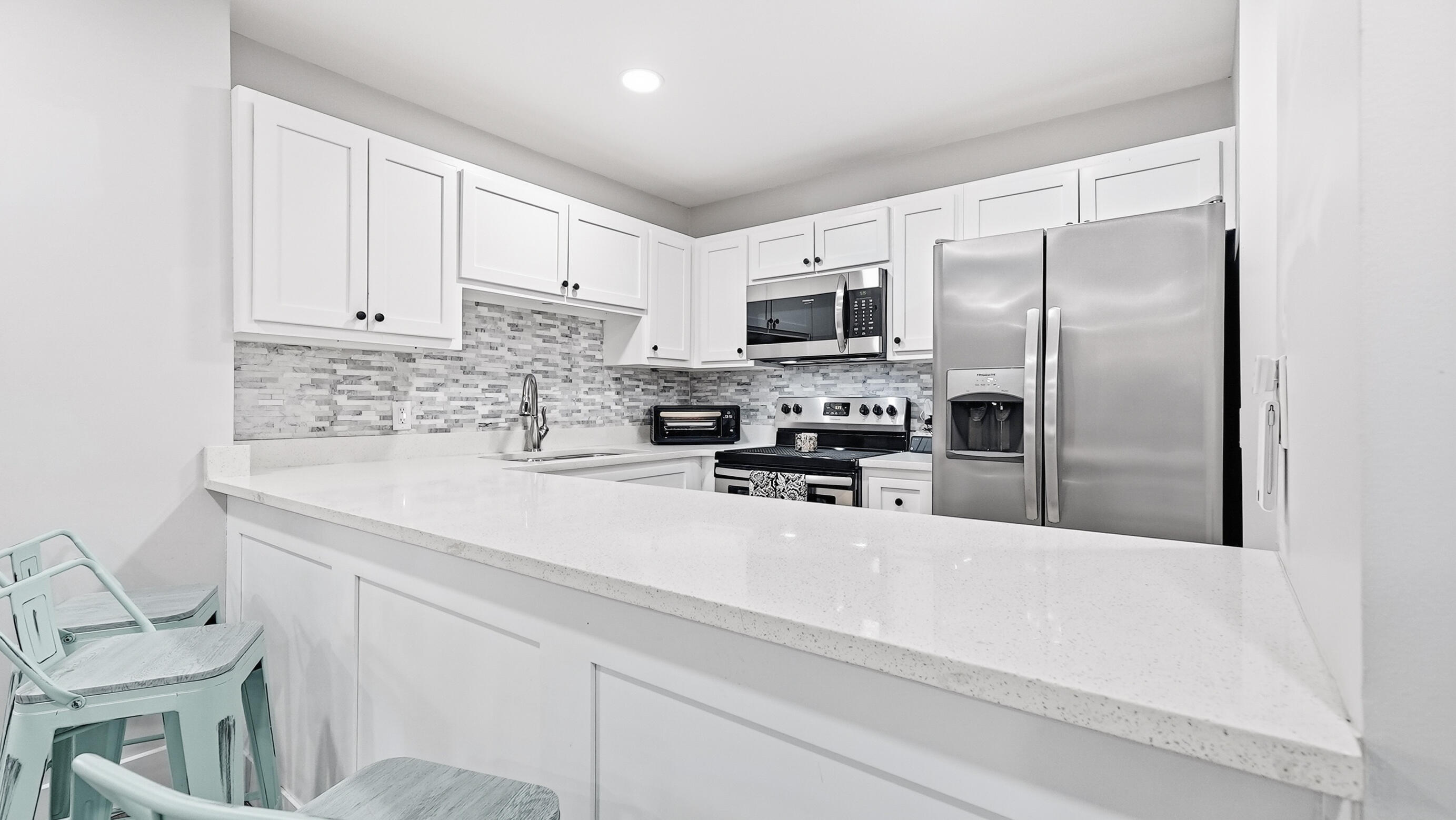 4726 Bay Point Road #D140 — photo