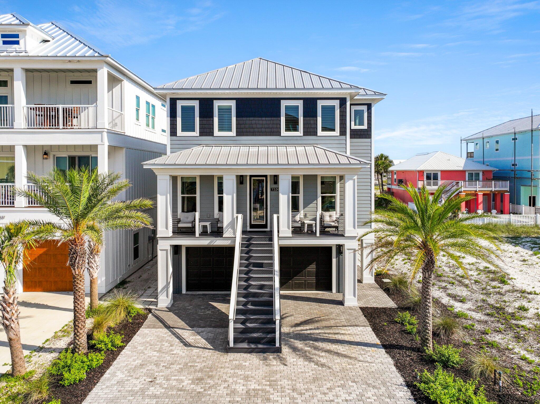 7339 Grand Navarre Boulevard — photo
