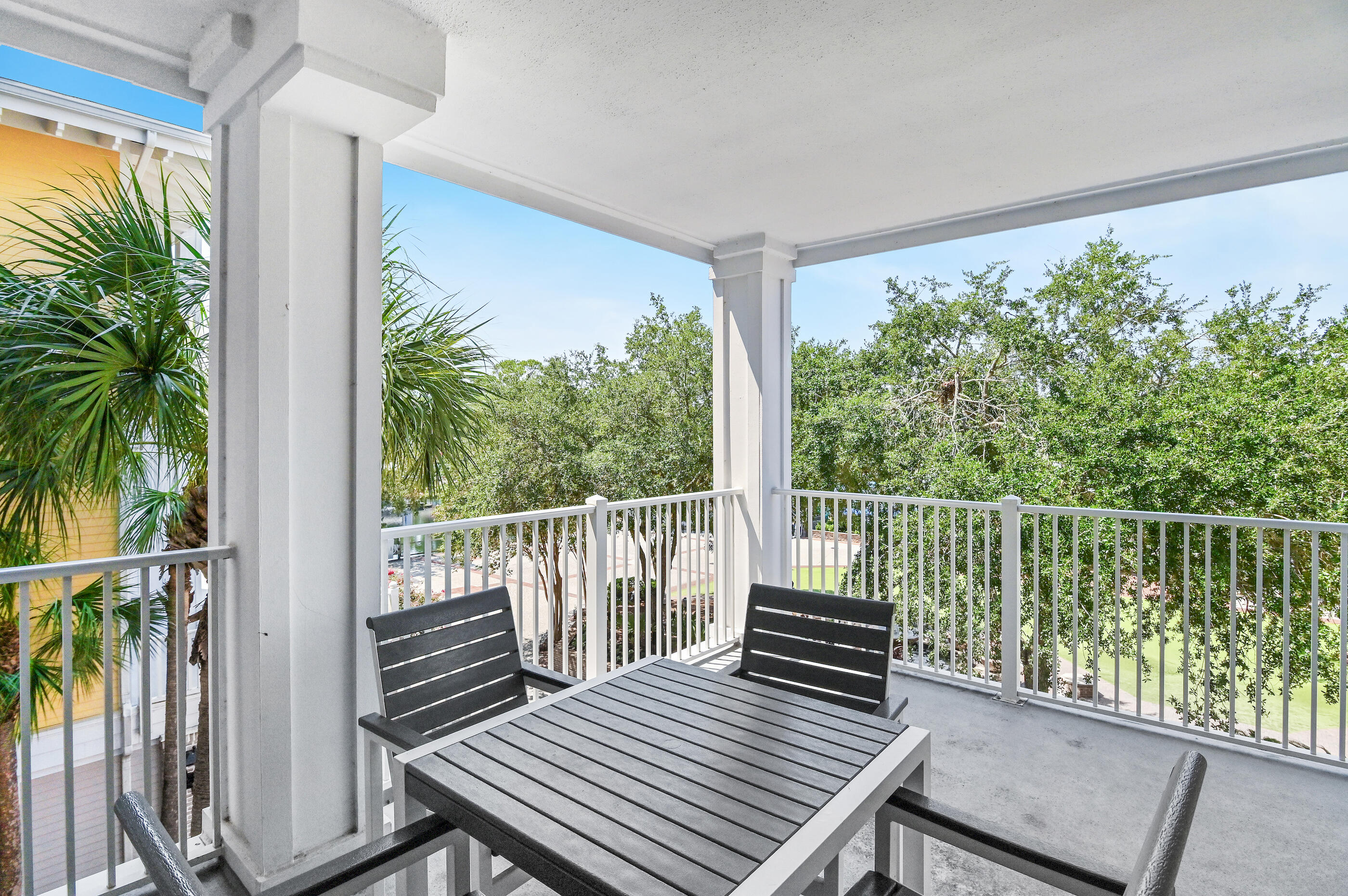9100 Baytowne Wharf Boulevard Unit 364 — photo