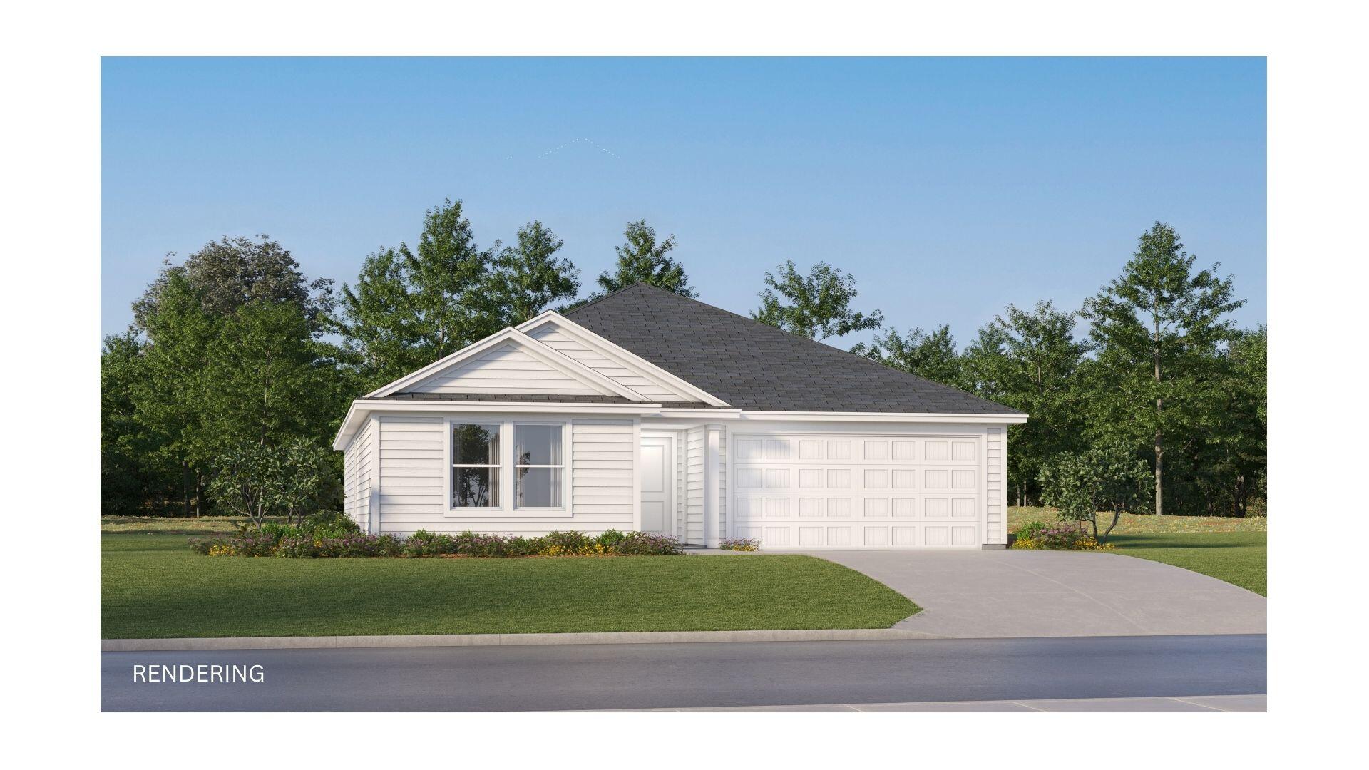 75 Mapleview Drive Hs 32a — photo