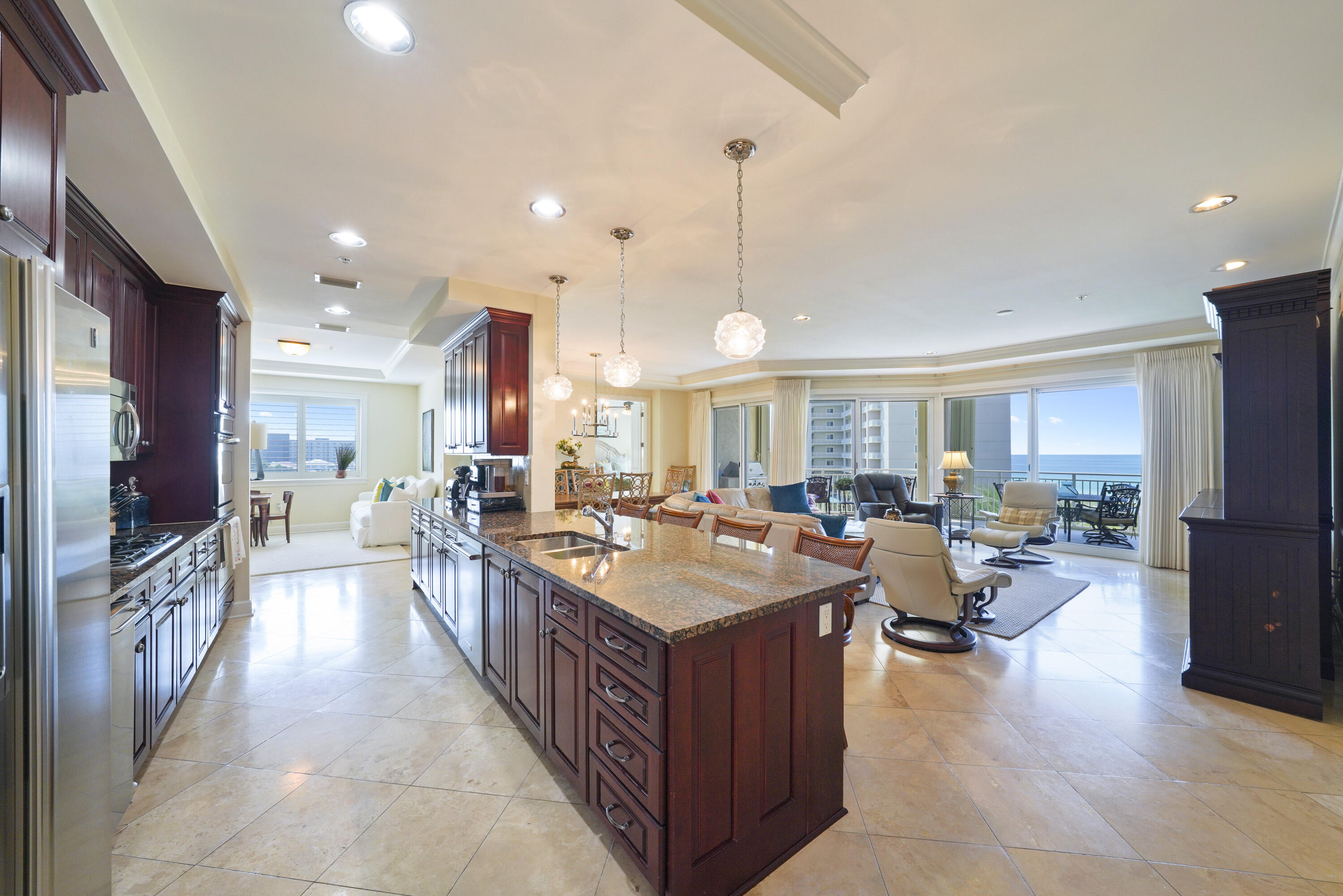 221 Scenic Gulf Drive 320 — photo