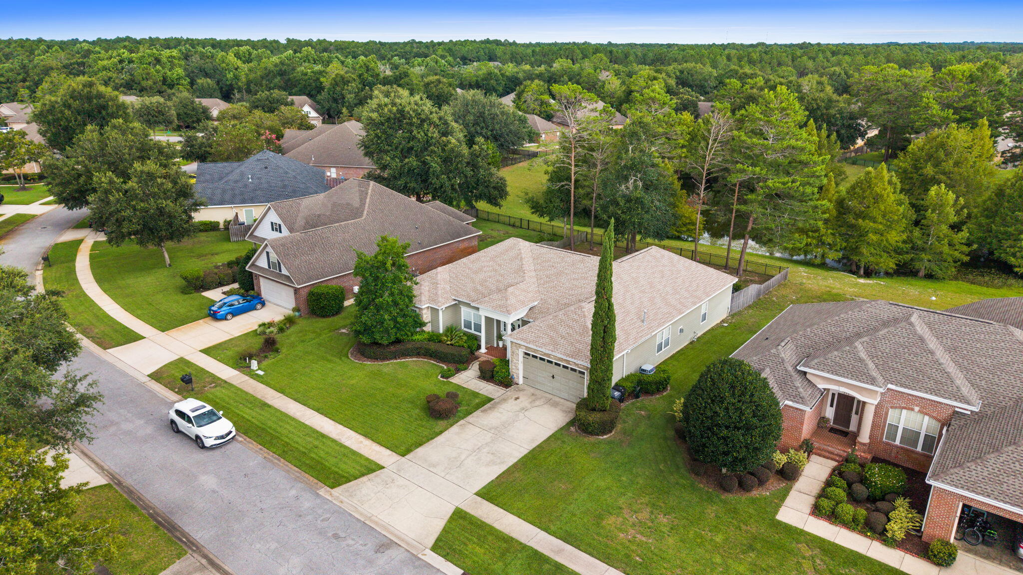 239 Mango Lane, Freeport, FL 32439 — photo 2