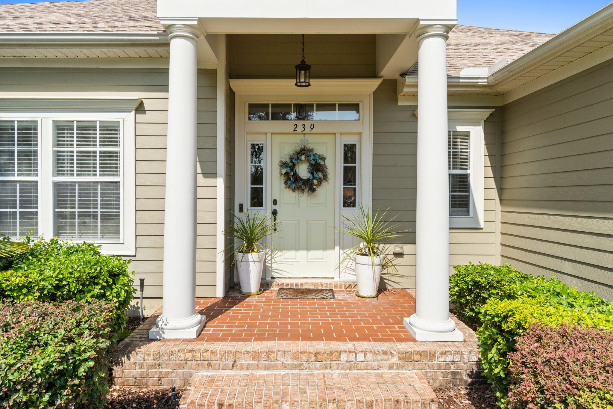 239 Mango Lane, Freeport, FL 32439 — photo 3
