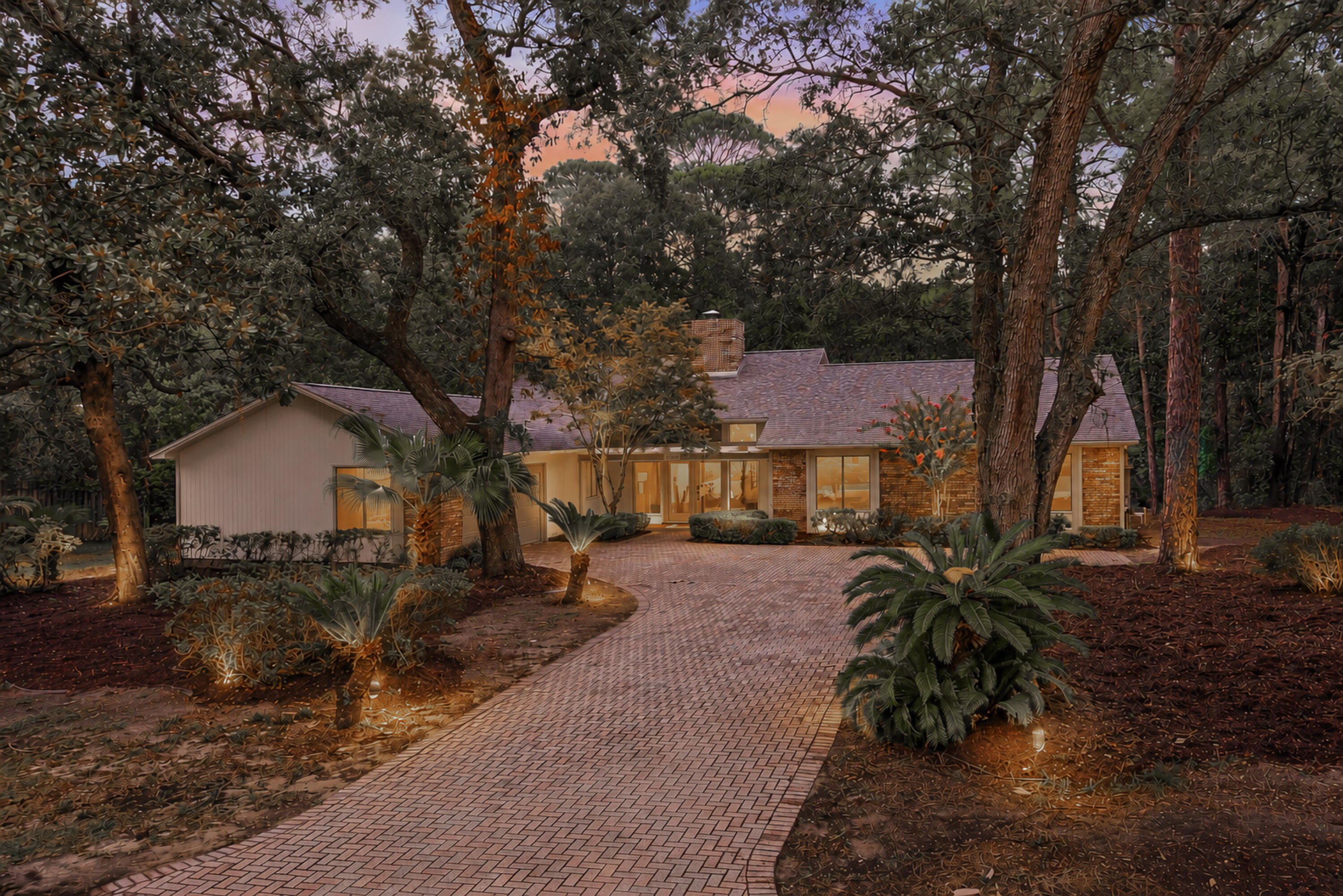 1307 Windward Circle — photo