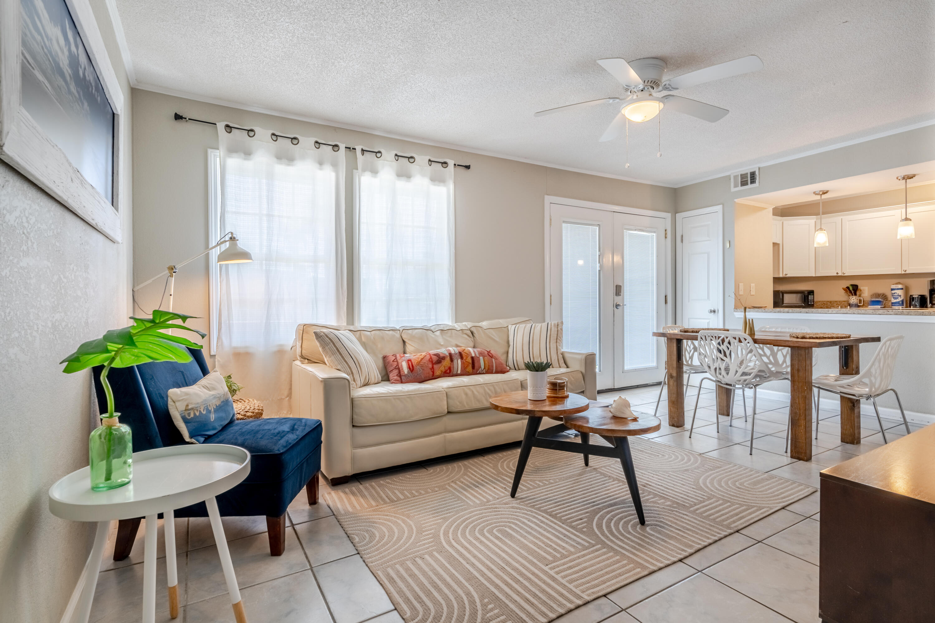 4000 Gulf Terrace Drive 1001 — photo