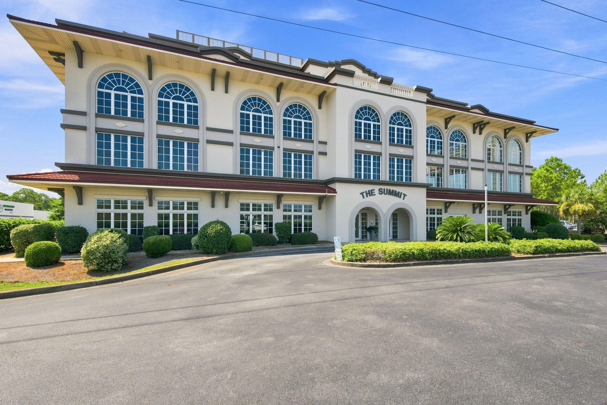 42 Business Centre Drive Unit 106 — photo