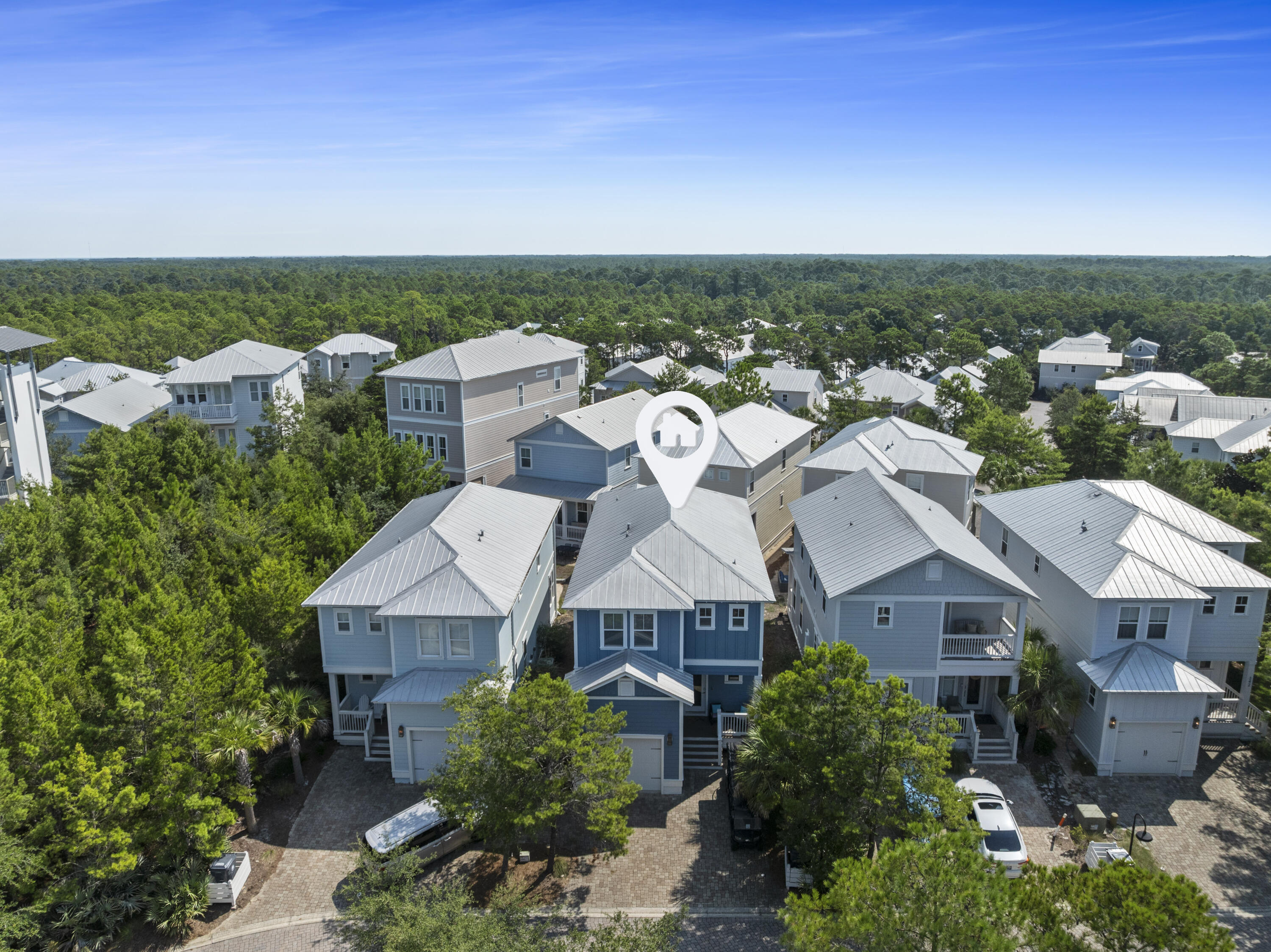 368 Gulfview Circle — photo