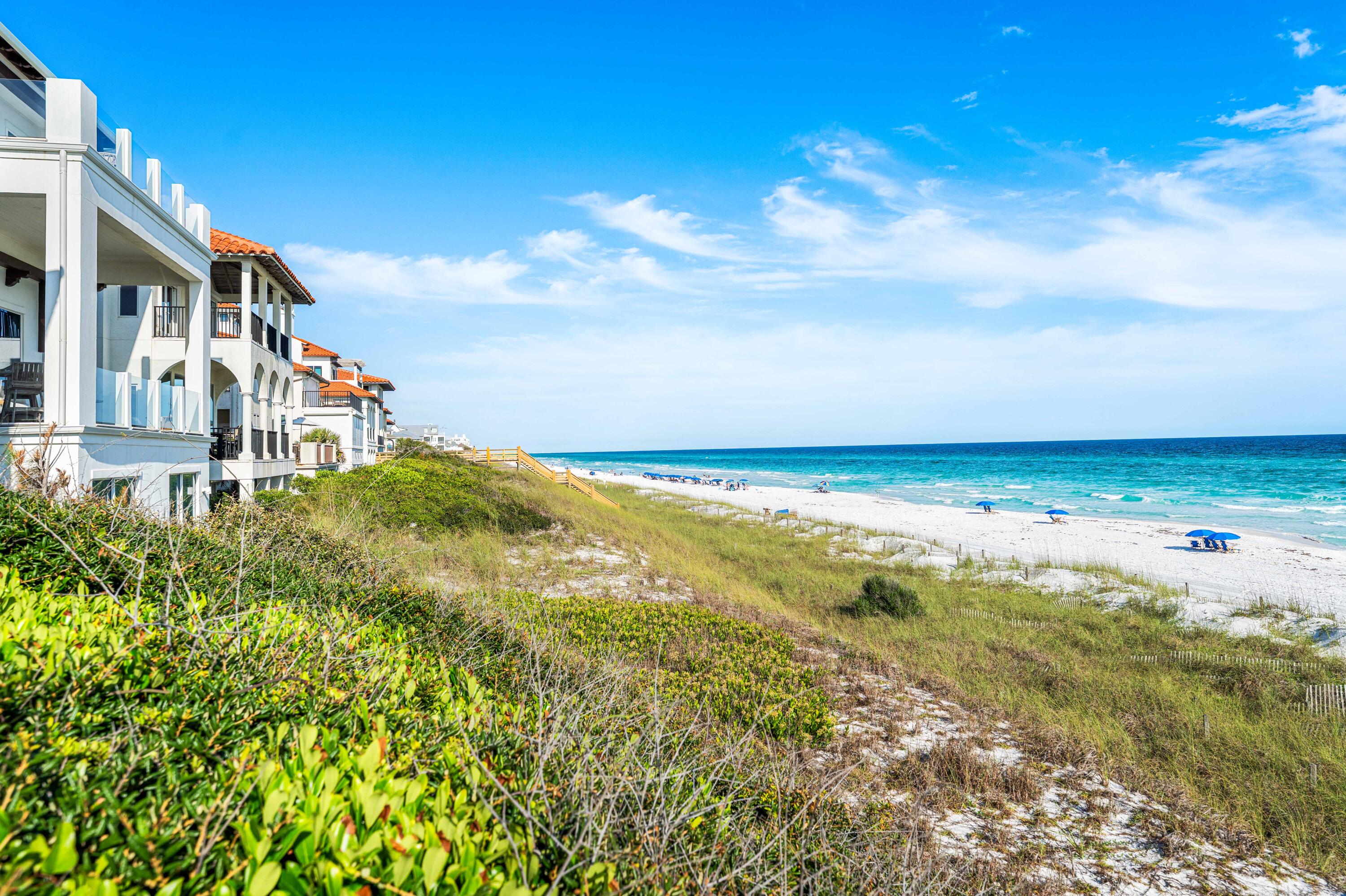 5055 W County Highway 30a Unit 1031 — photo