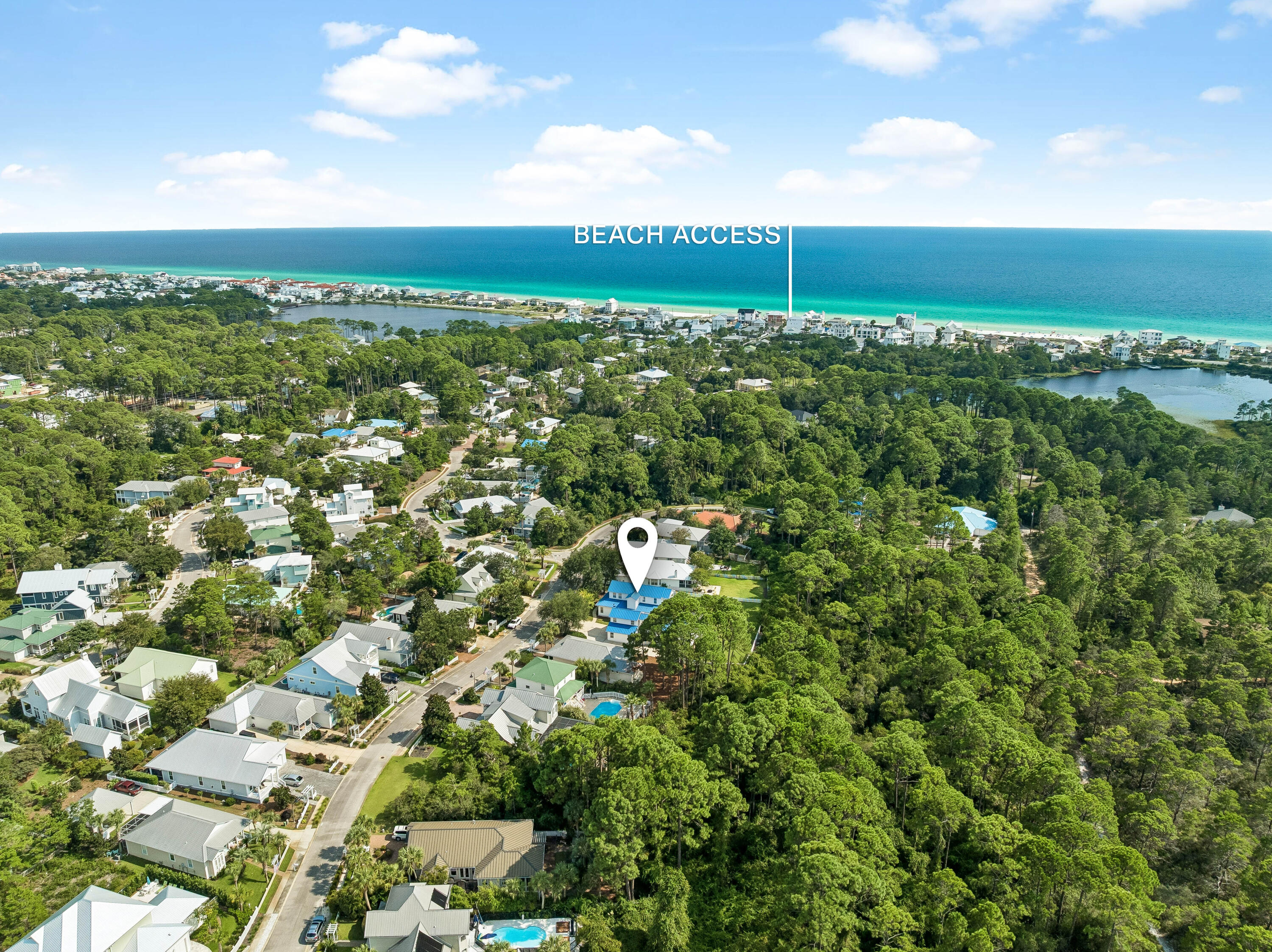 360 Tradewinds Drive — photo