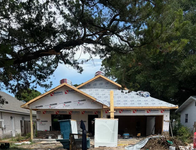 105 SE Magnolia Avenue — photo