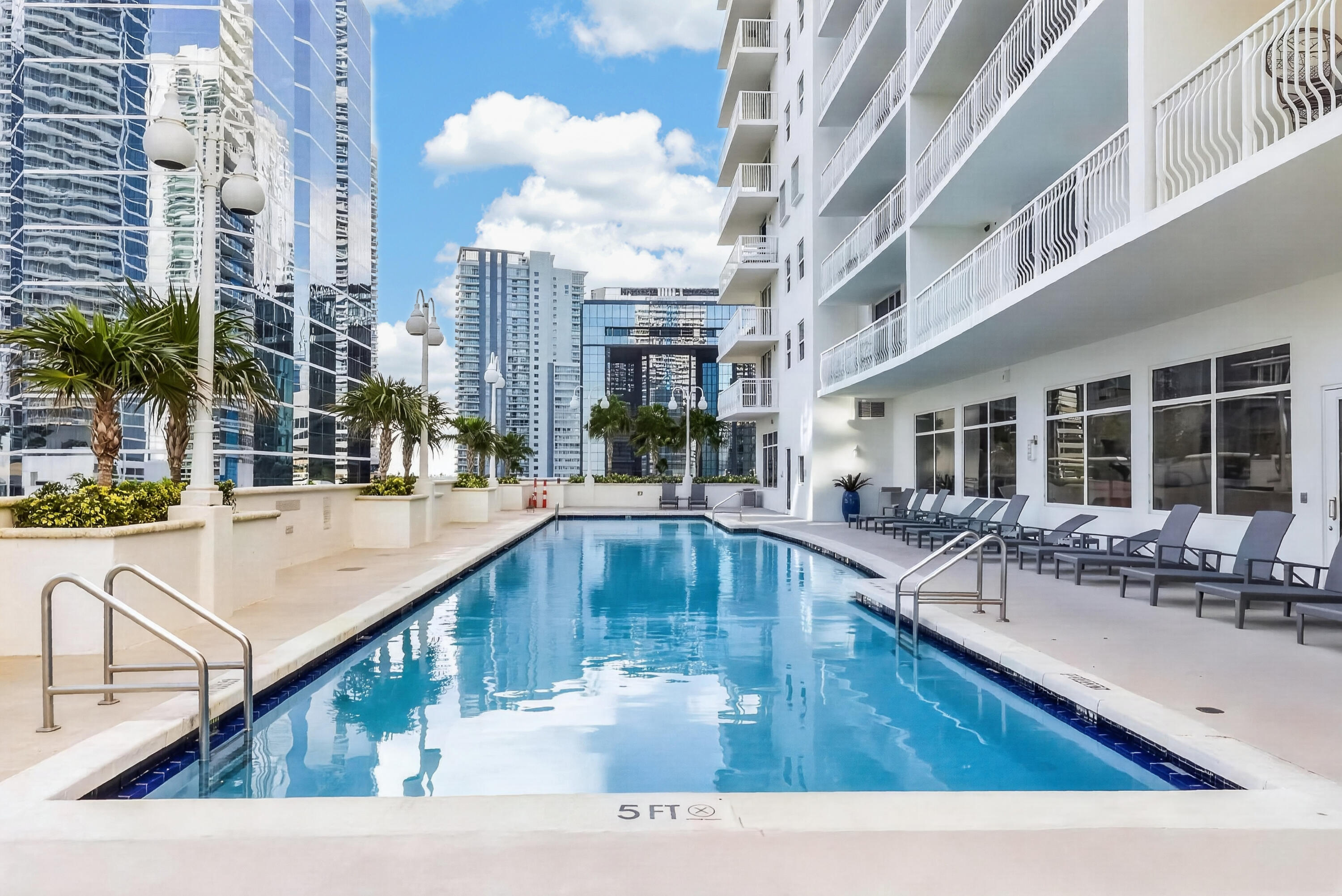 1200 Brickell Bay Drive 4324, Other, Fl 00N/A — photo