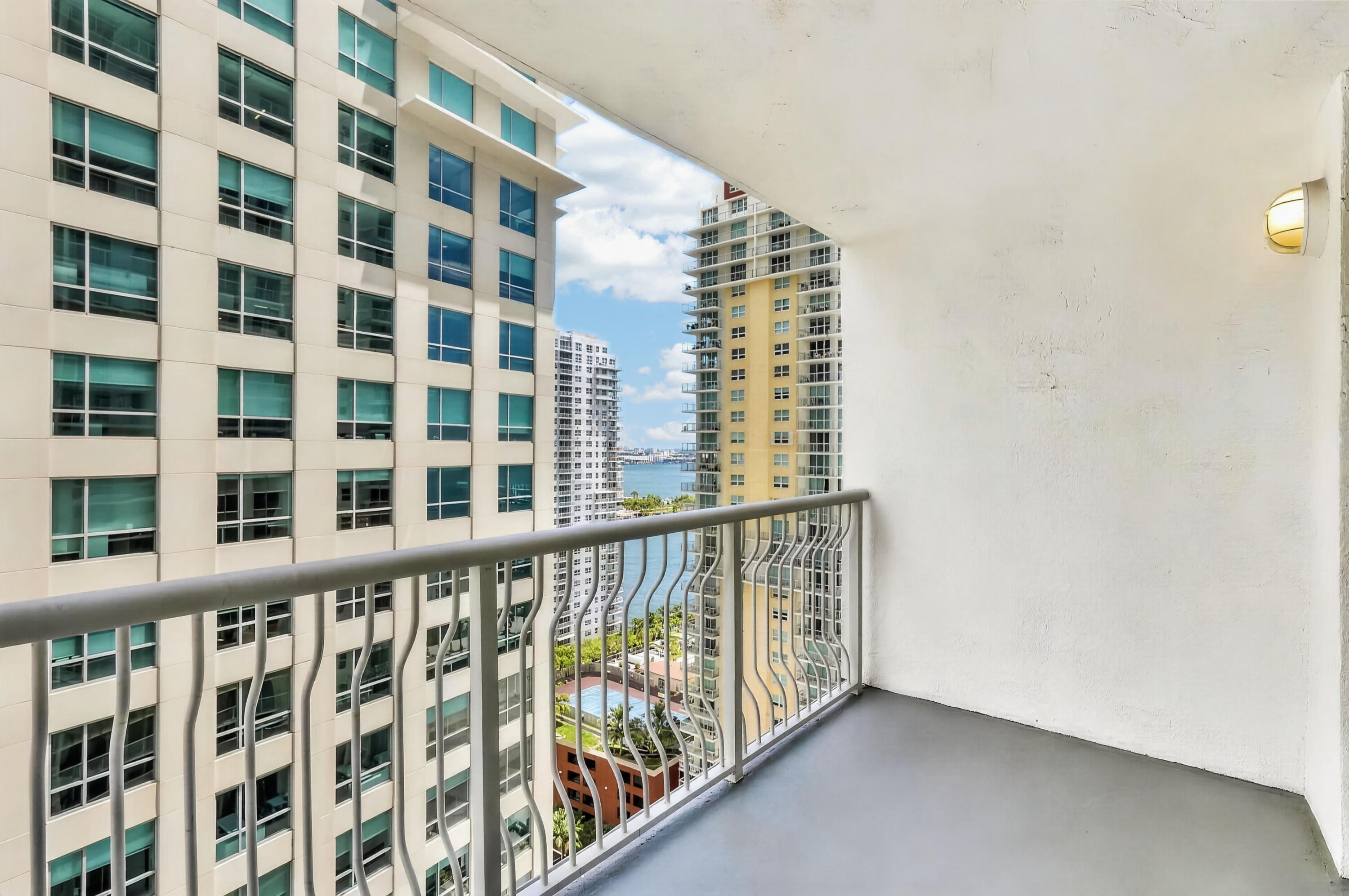 1200 Brickell Bay Drive 2510, Other, Fl 00N/A — photo