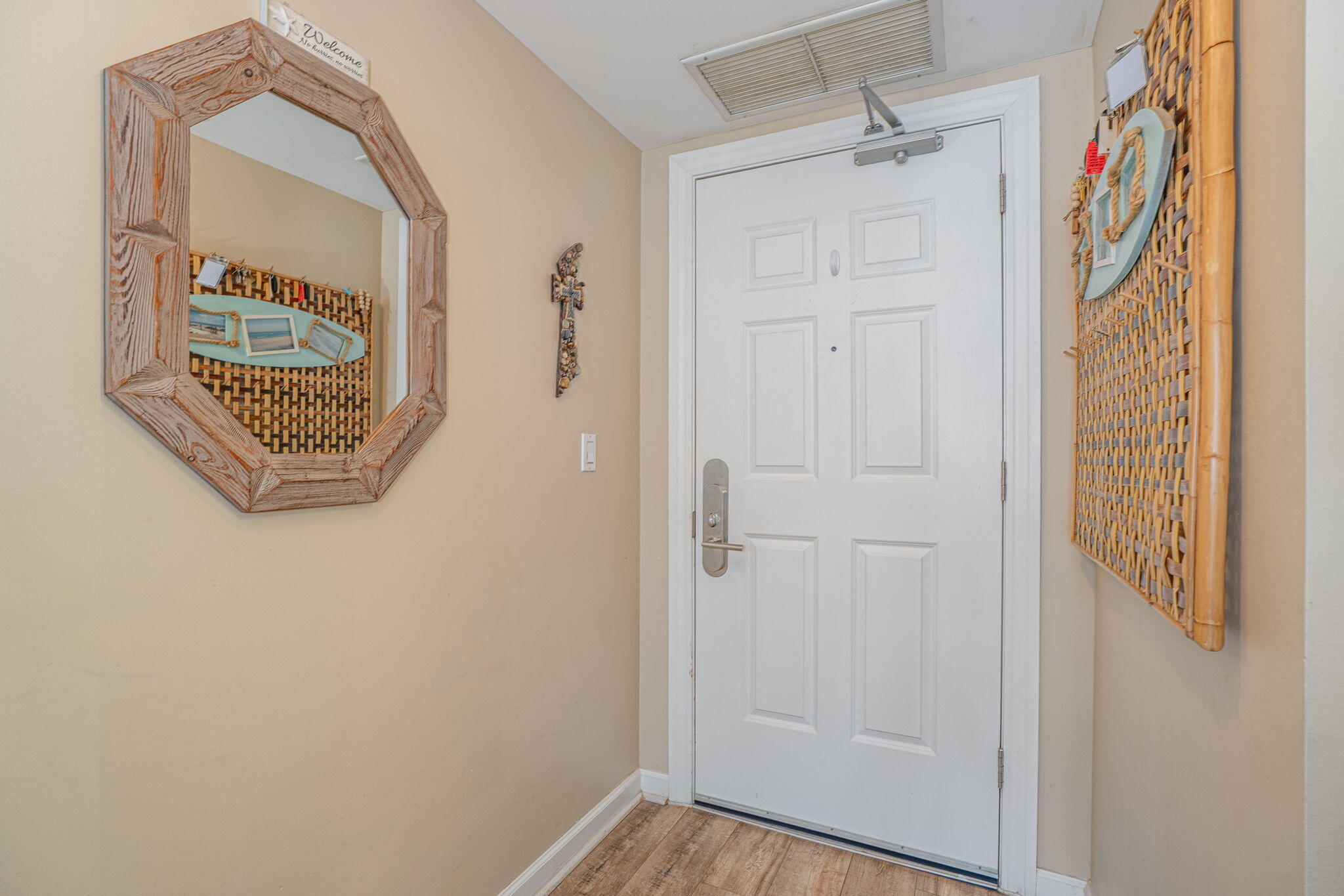 4207 Indian Bayou Trail 2913 — photo