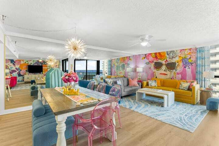 114 Mainsail Drive 257 — photo