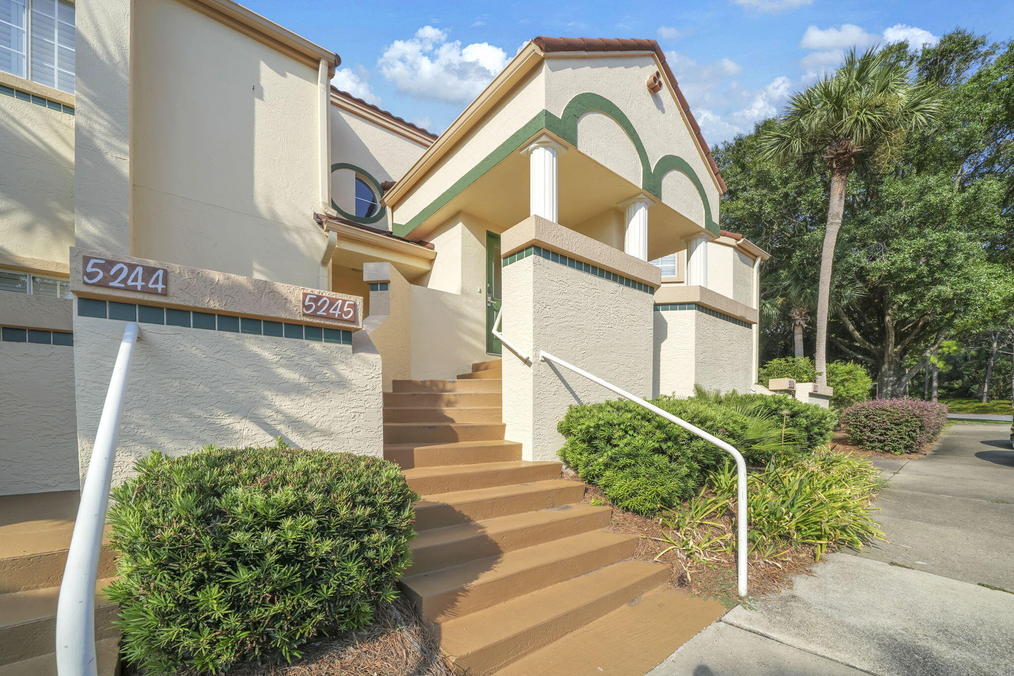 5245 Tivoli Drive 5245 — photo
