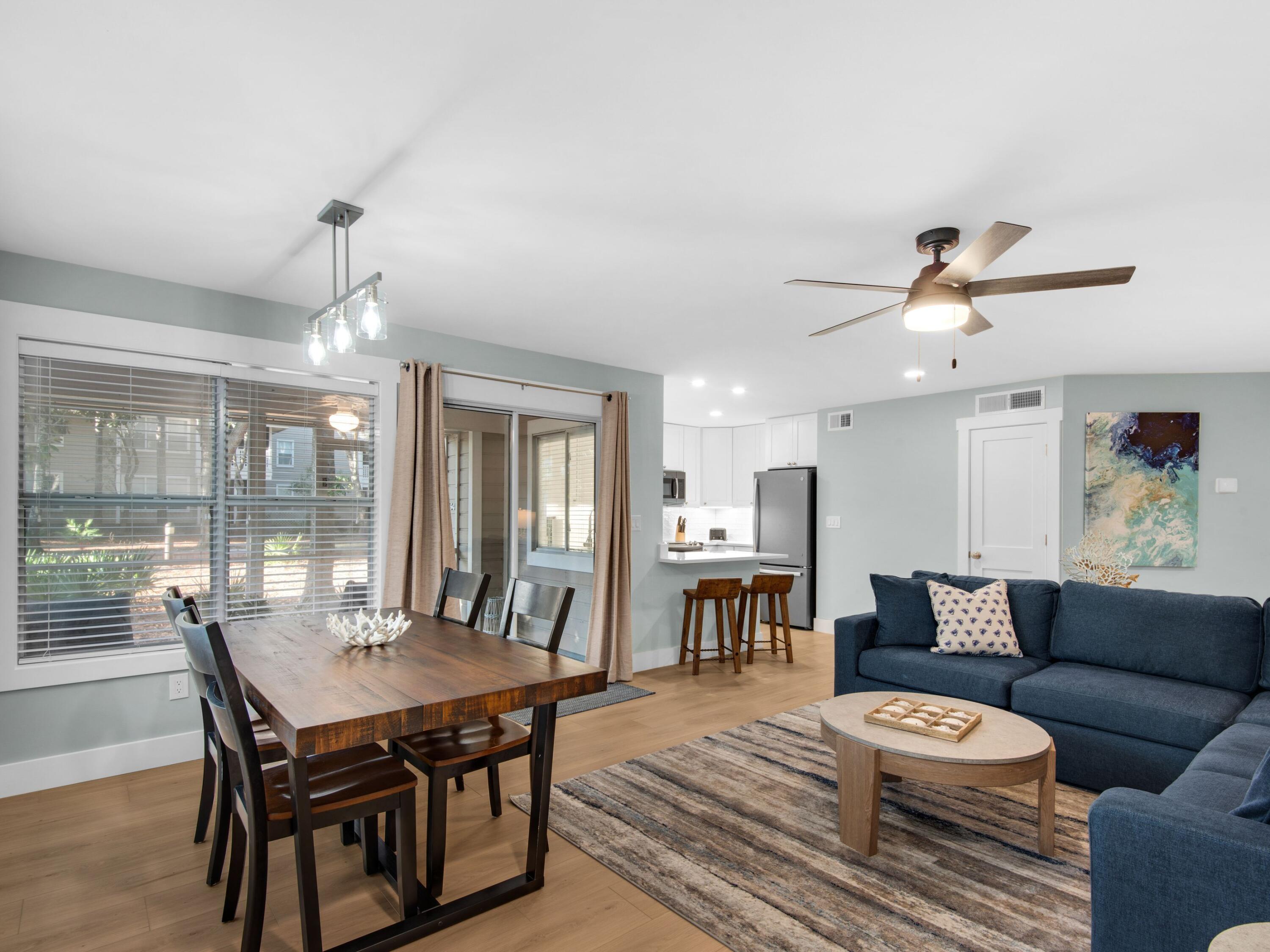 9815 W US Highway 98 Unit 194 — photo