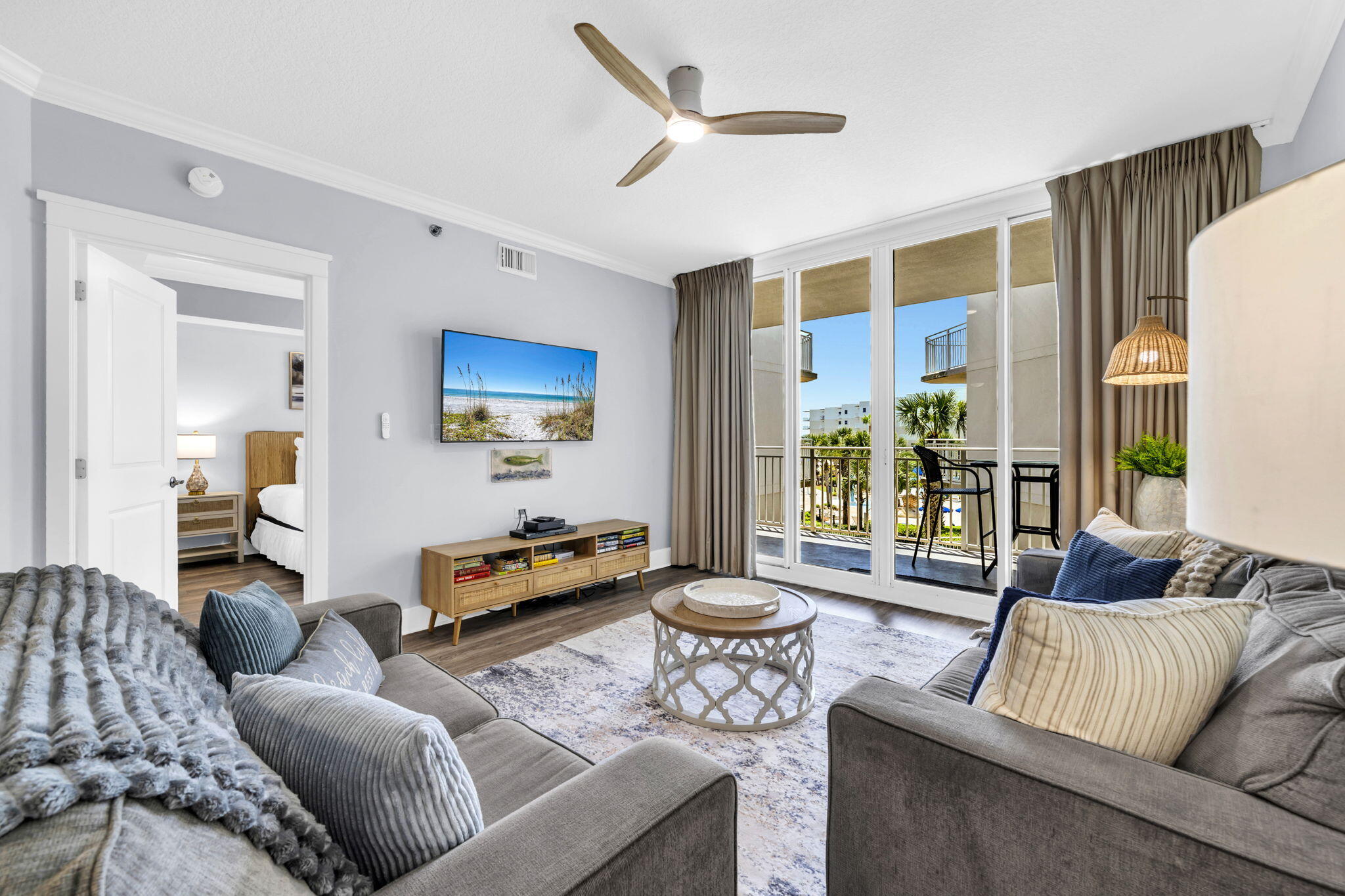 1110 Santa Rosa Boulevard a430 — photo