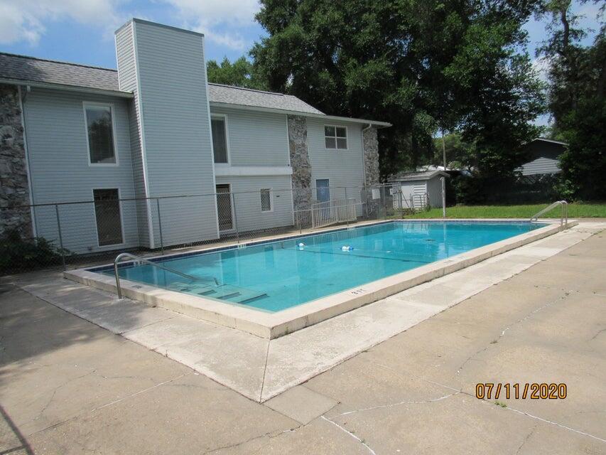 201 E College Boulevard 39 — photo